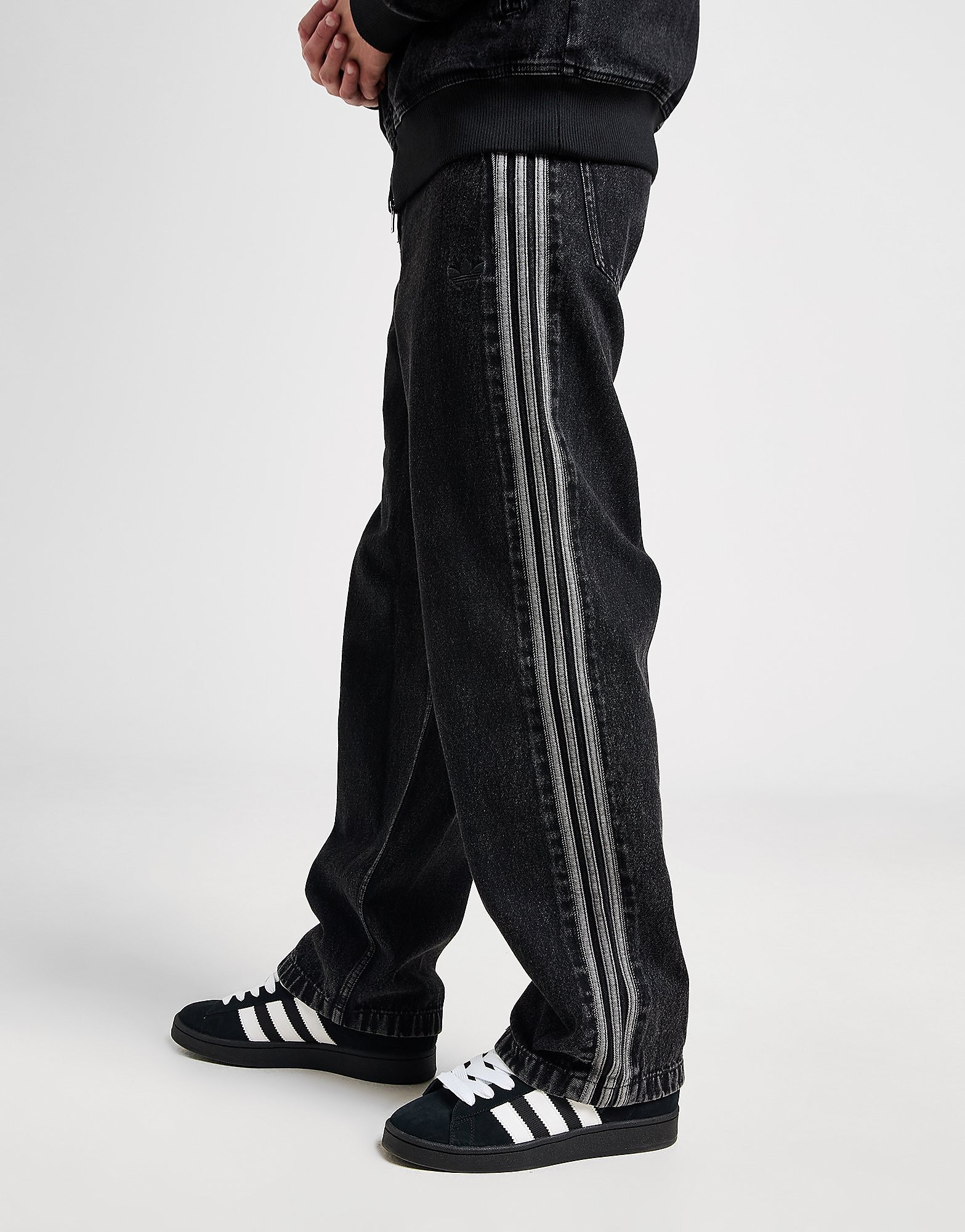 adidas Originals Pantalon Adicolor Firebird