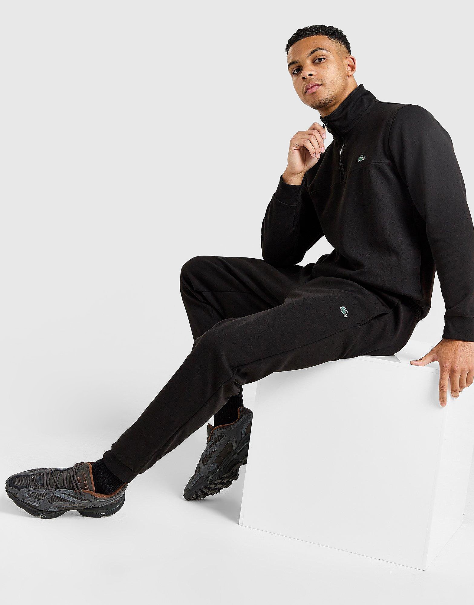 Lacoste Pantalon de jogging Core Homme - vue 3