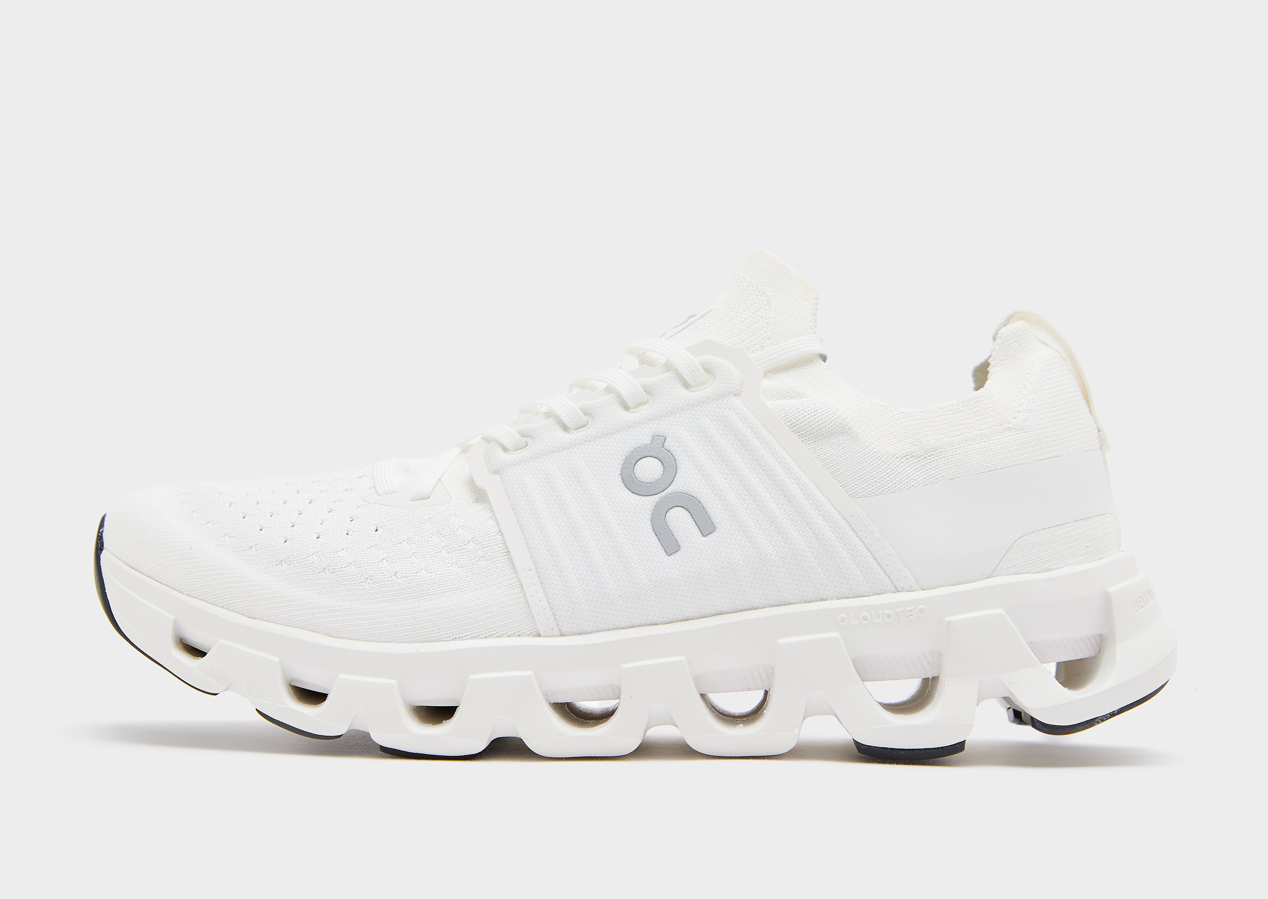 On Running Cloudswift 4 Homme