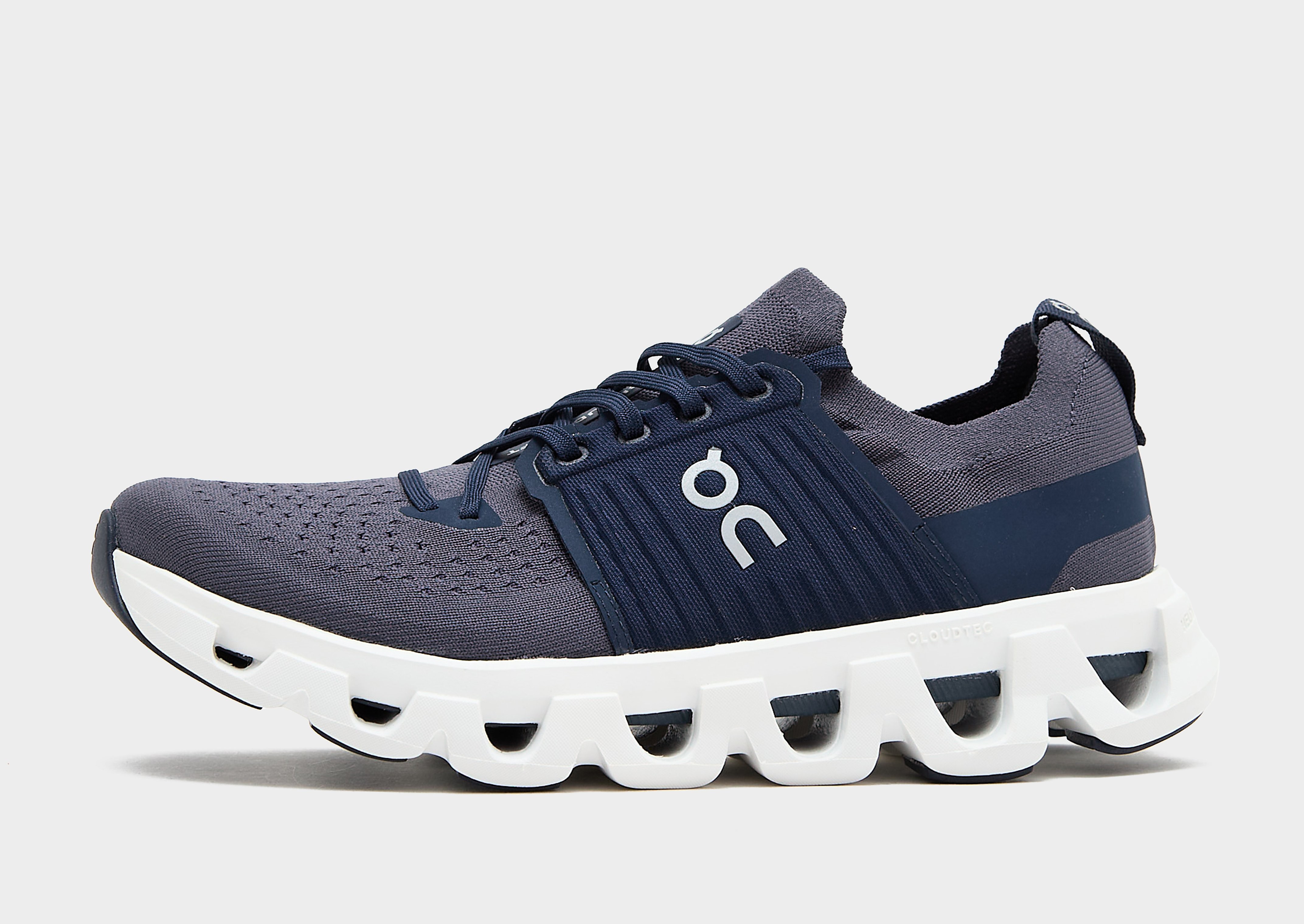 On Running Cloudswift 4 Homme - vue 10