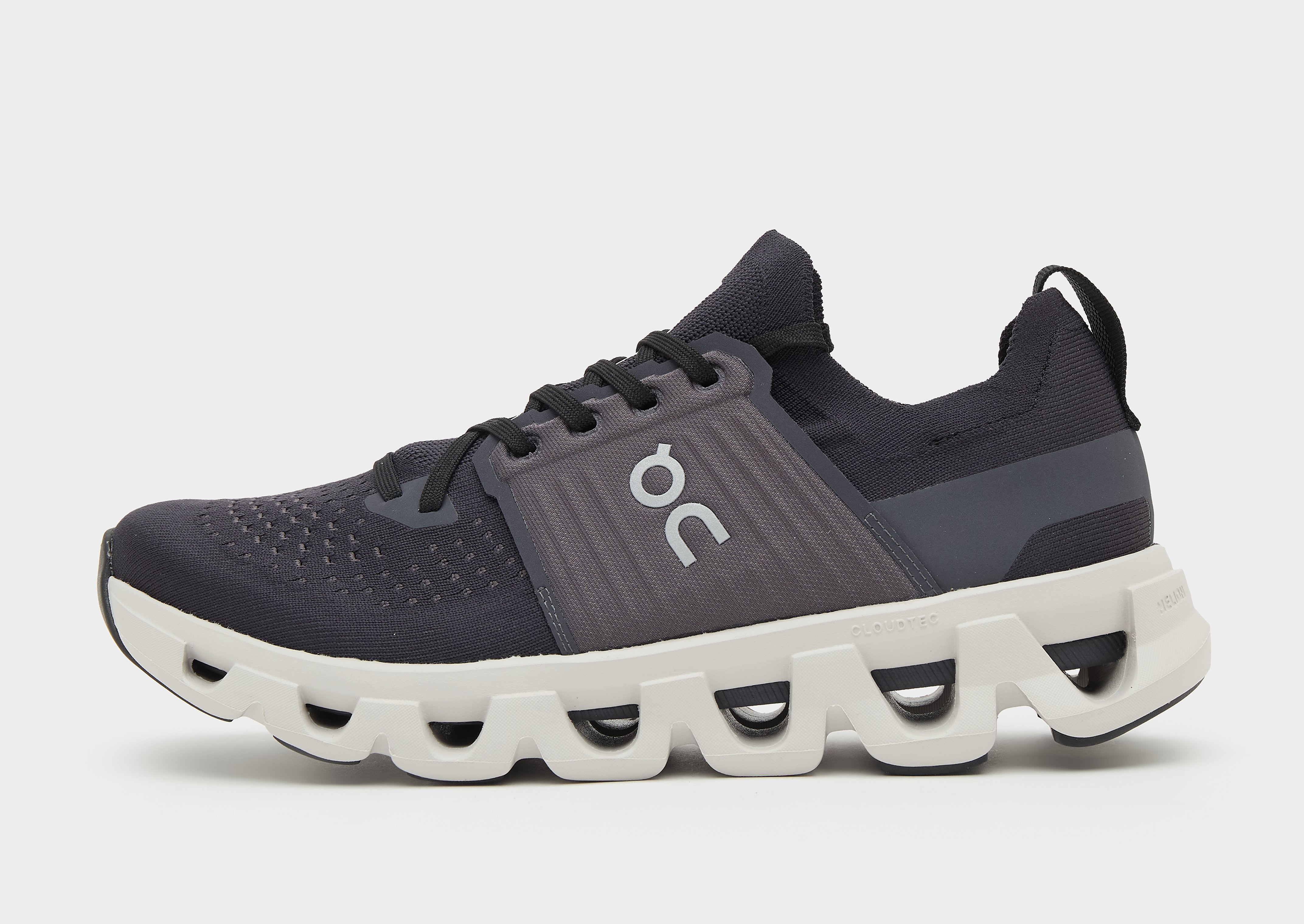 On Running Cloudswift 4 Homme - vue 4