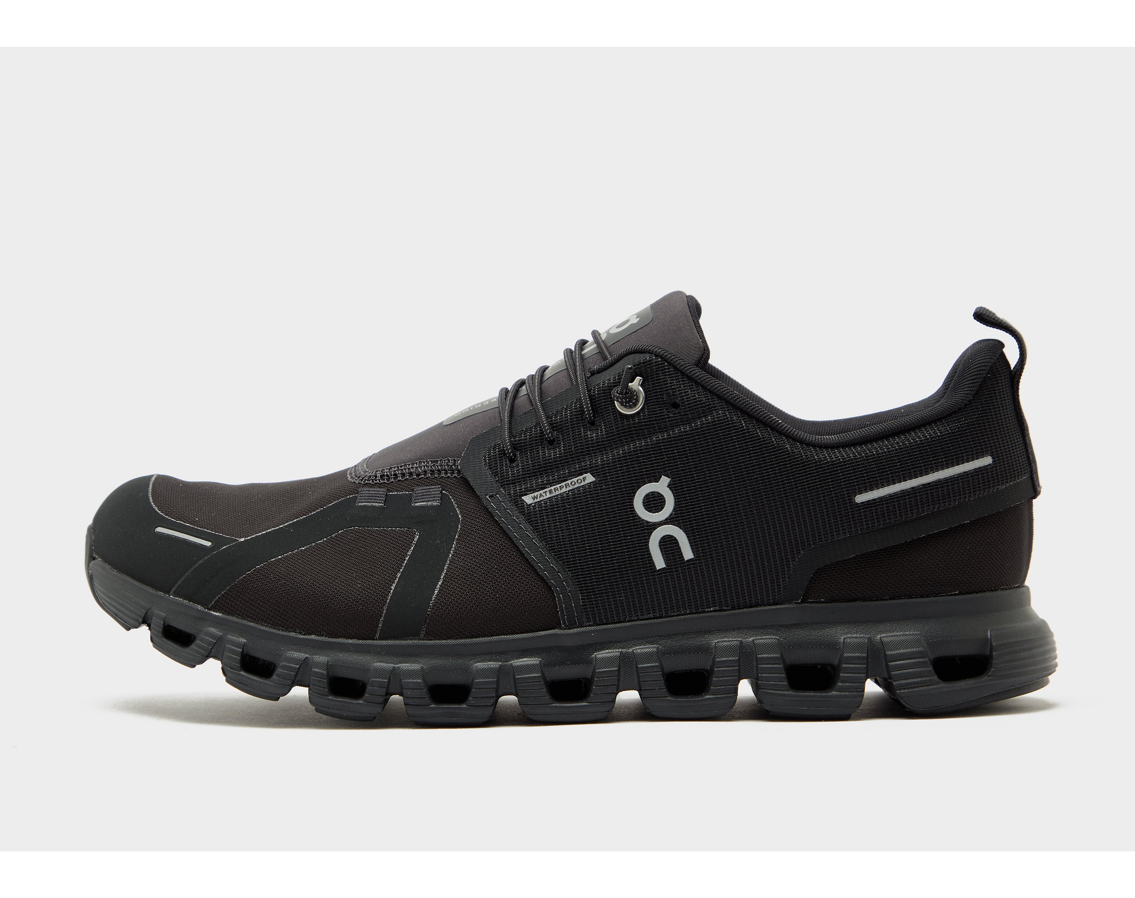 Cloud 6 Waterproof Herr