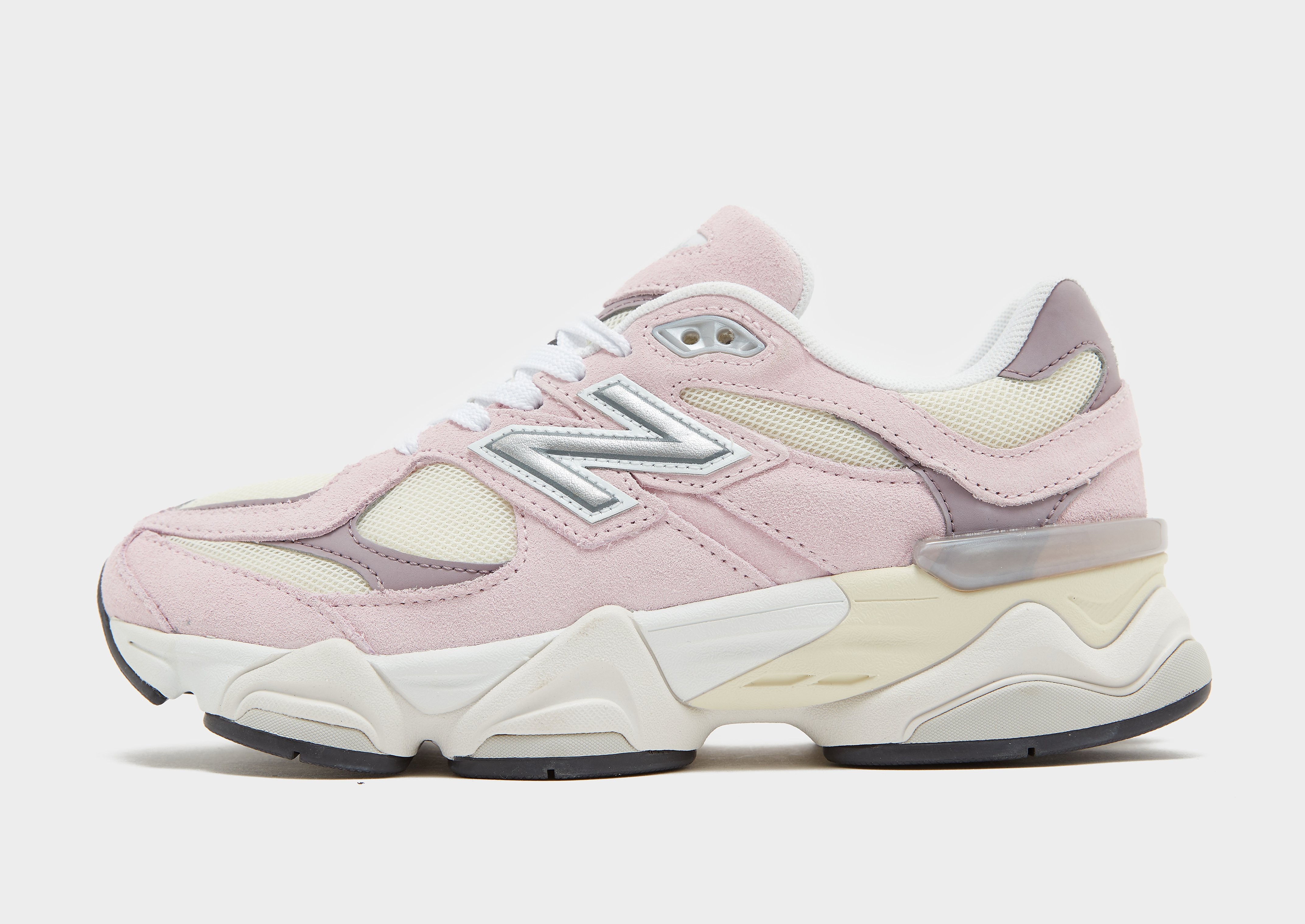 New Balance 9060 Junior