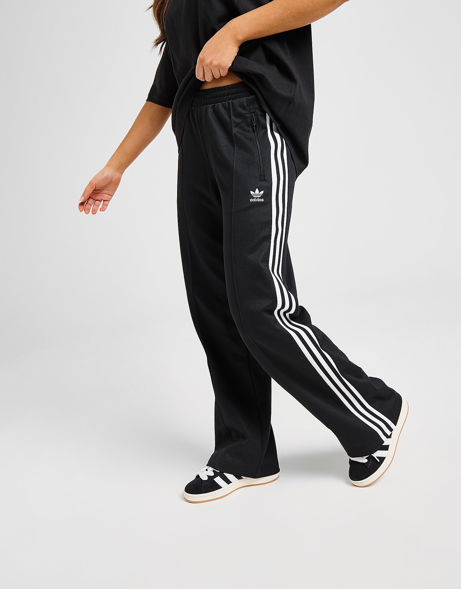 adidas Originals Pantalon de jogging Classic - vue 2