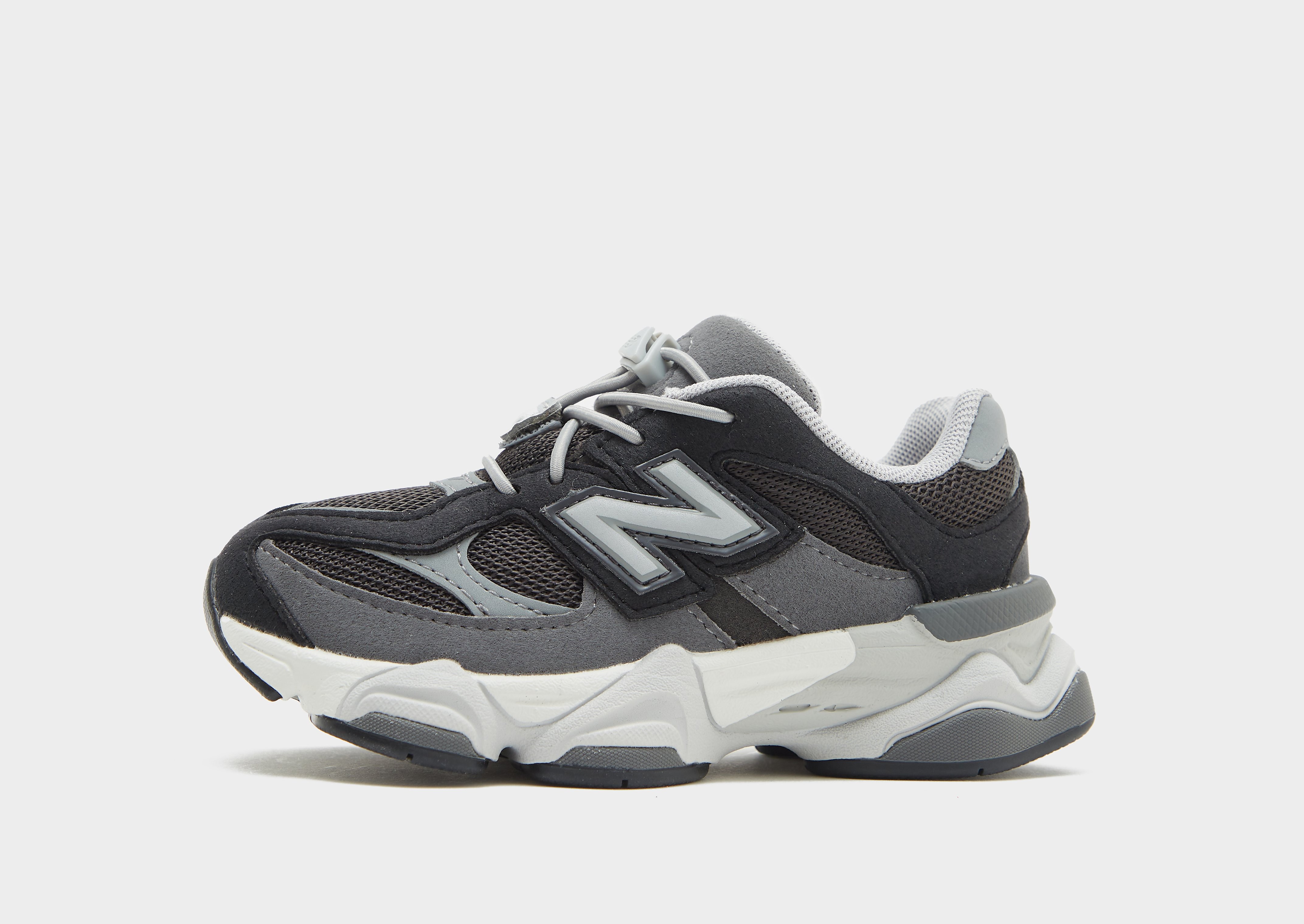 New Balance 9060 Bébé - vue 7