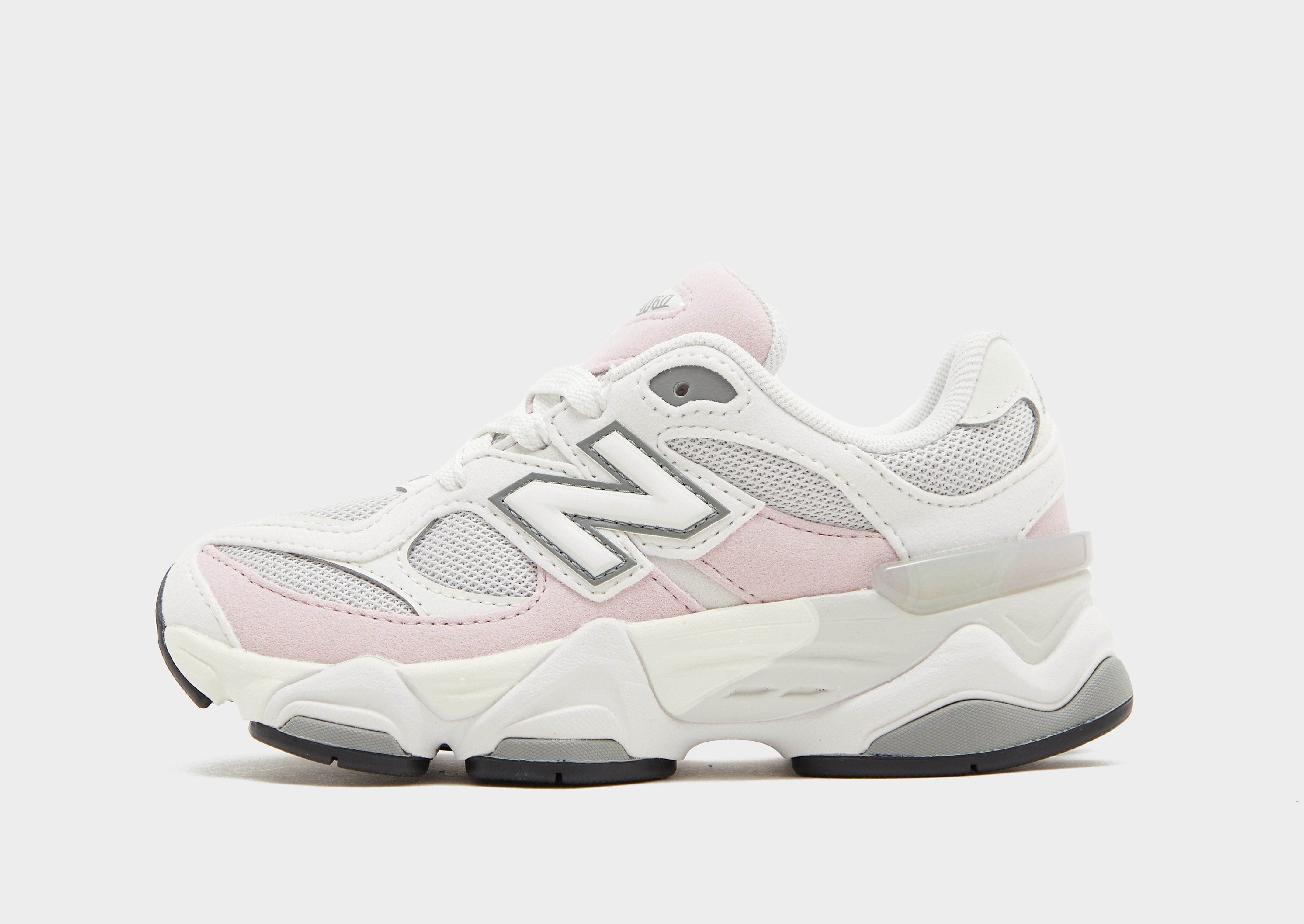 New Balance 9060 Enfant - vue 2
