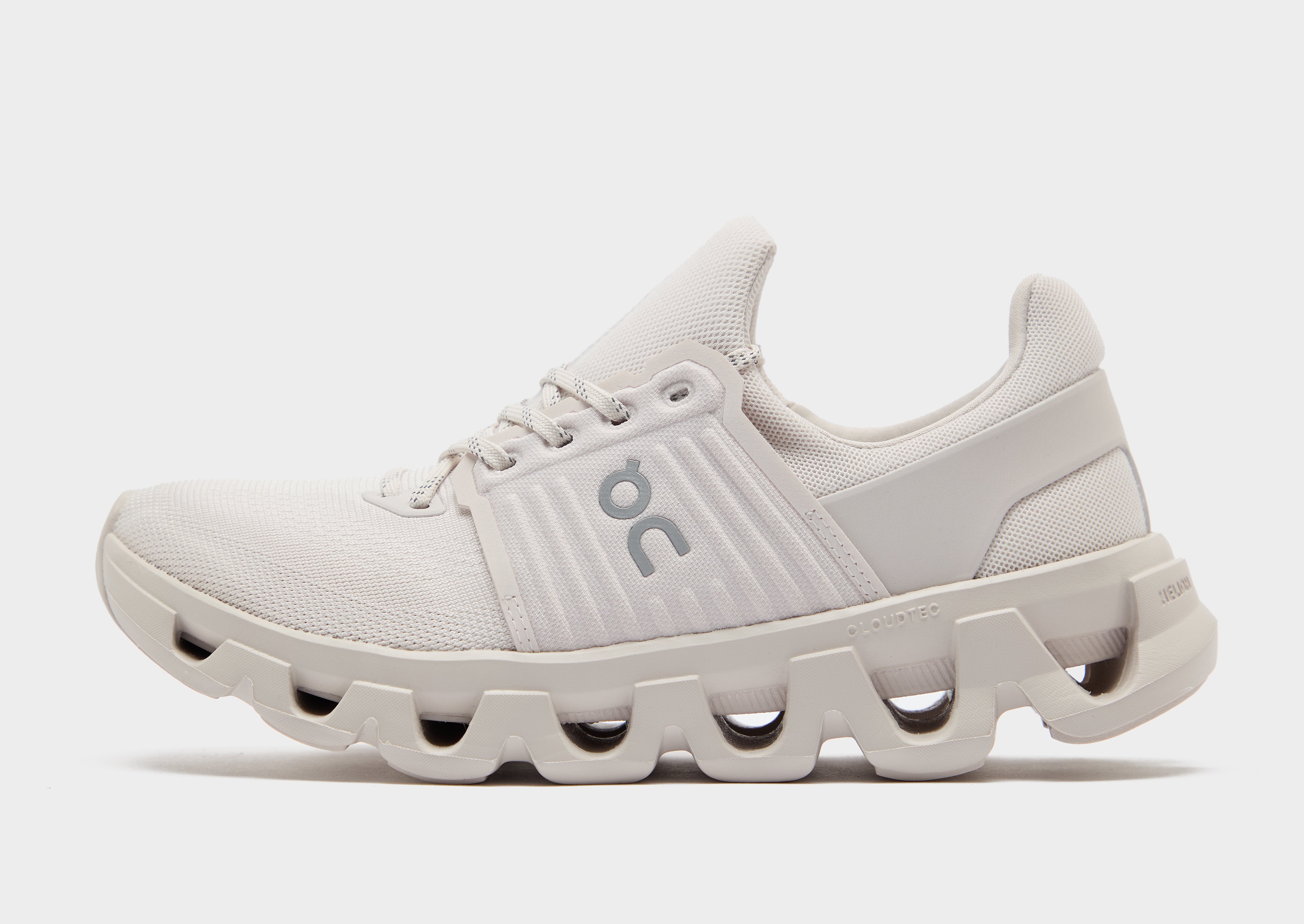 On Running Cloudswift 4 AD Femme - vue 3