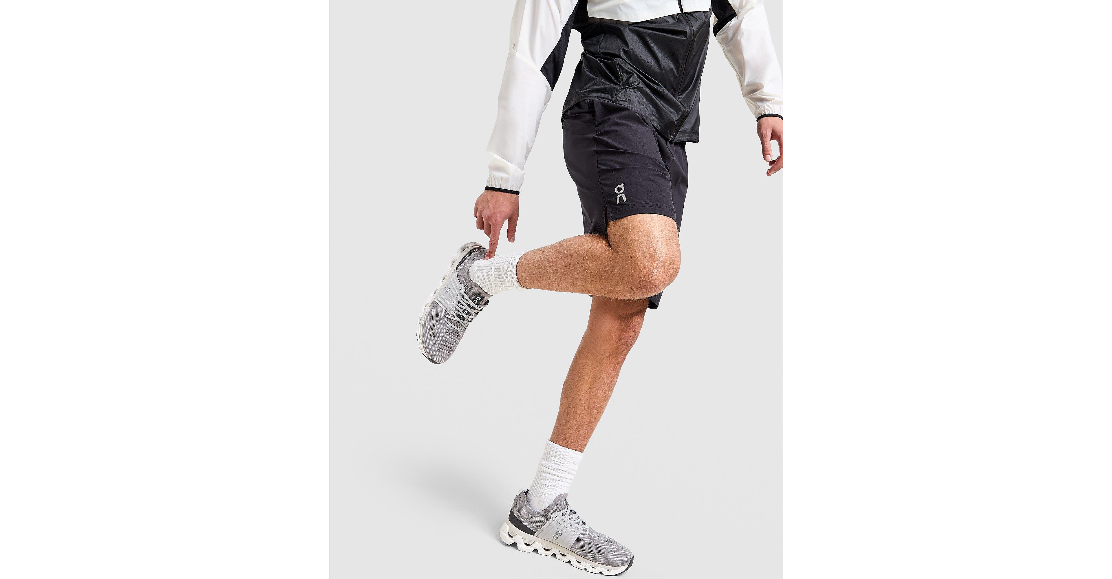 On 7" Core Shorts herr – bild 7