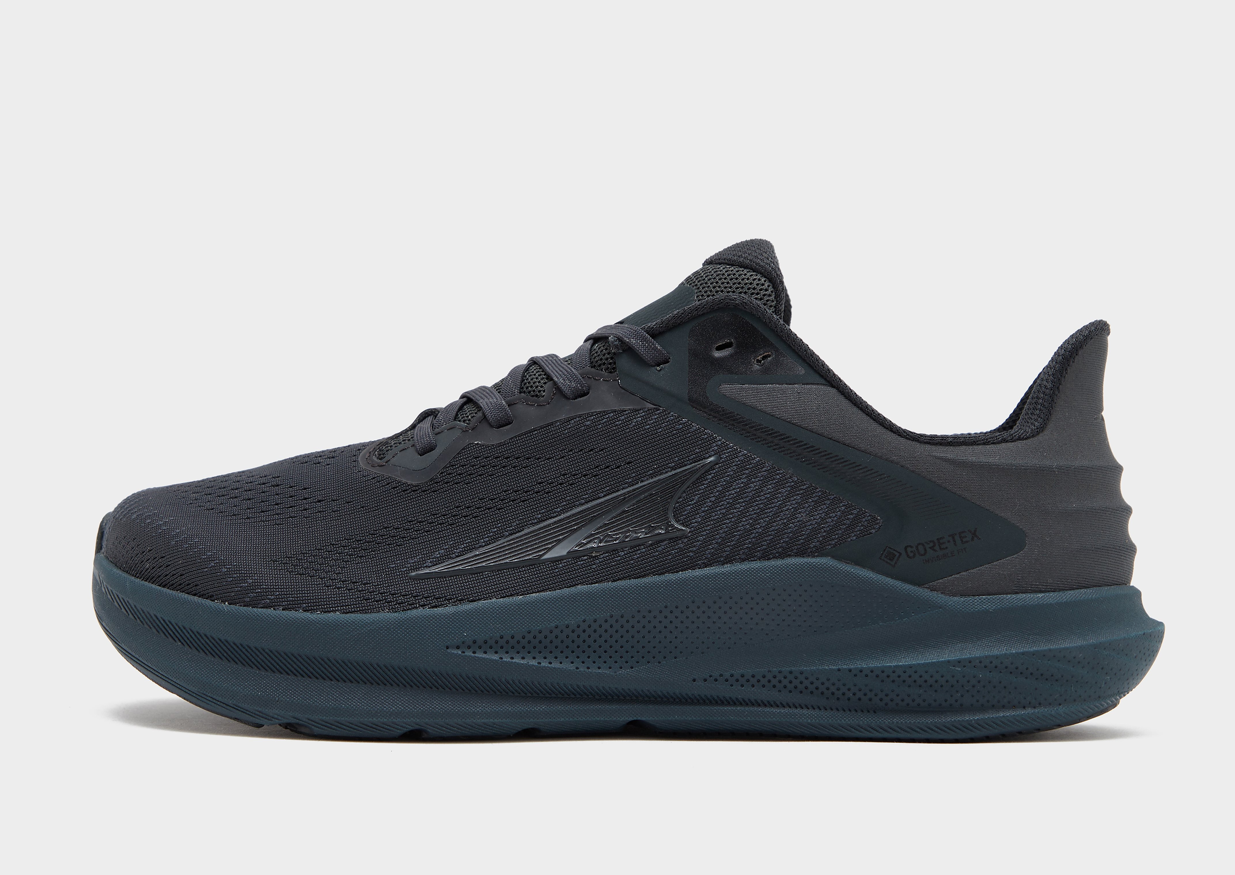 Altra Torin 8 GORE TEX