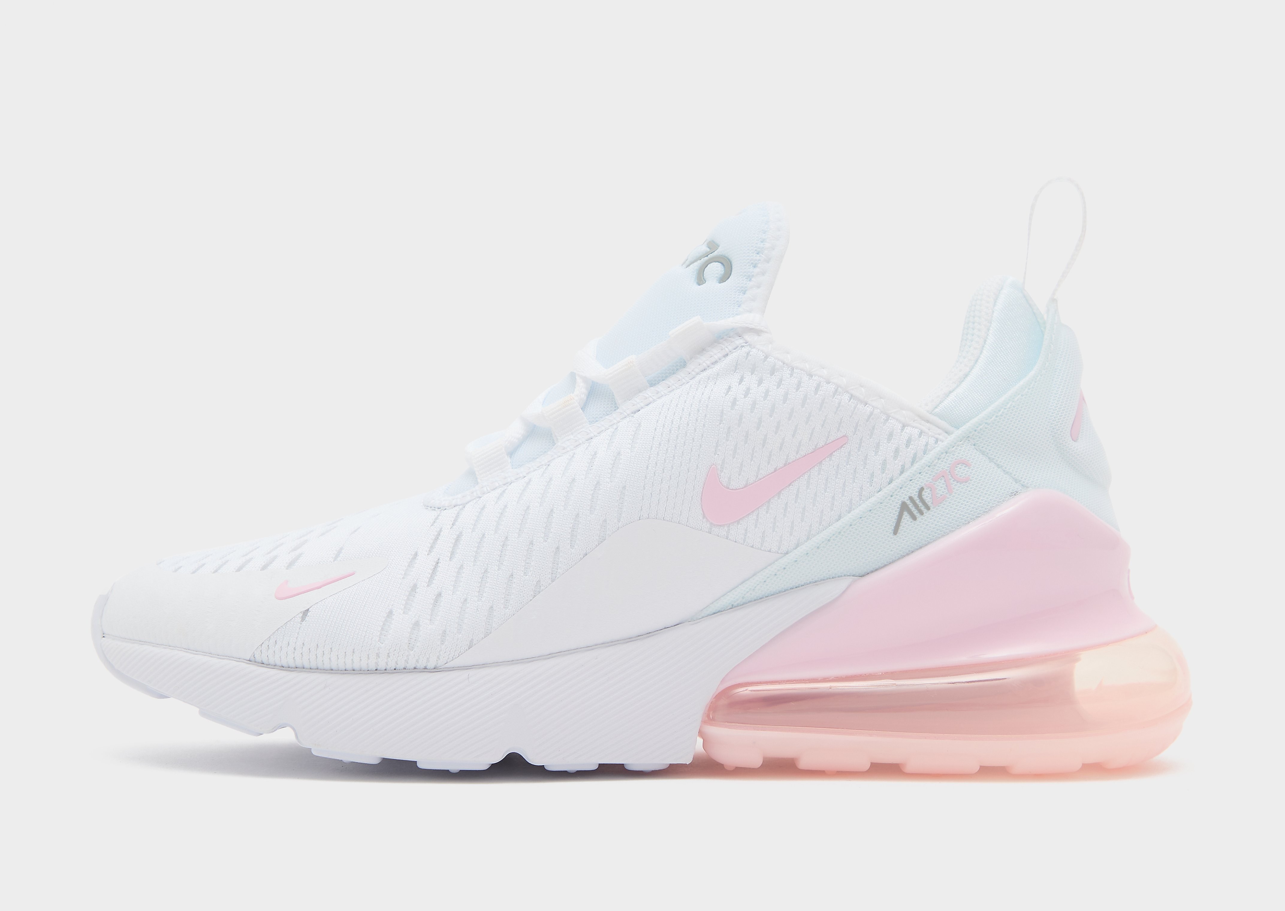 Nike Air Max 270 Junior - vue 2