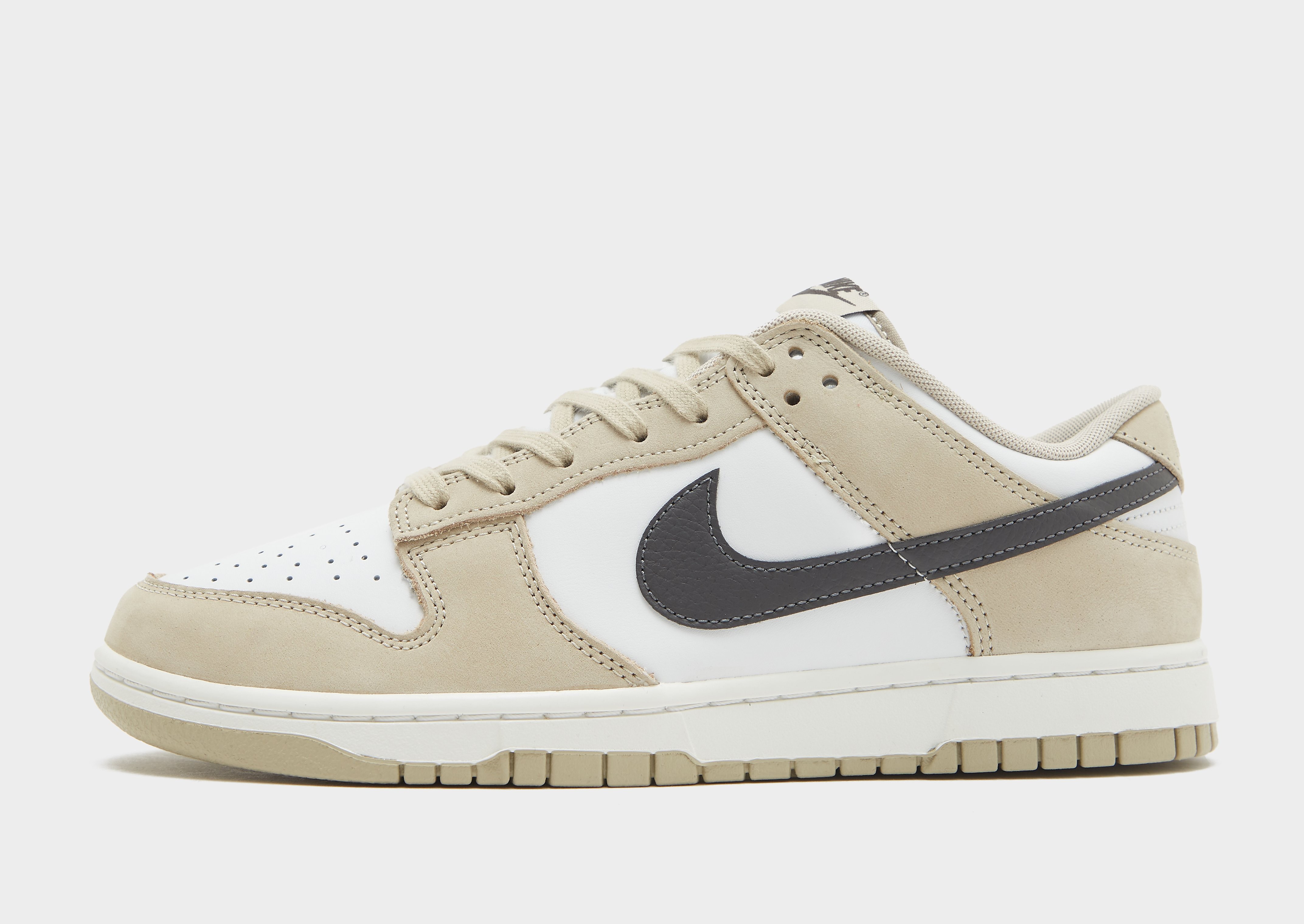 Nike Dunk Low - Nike