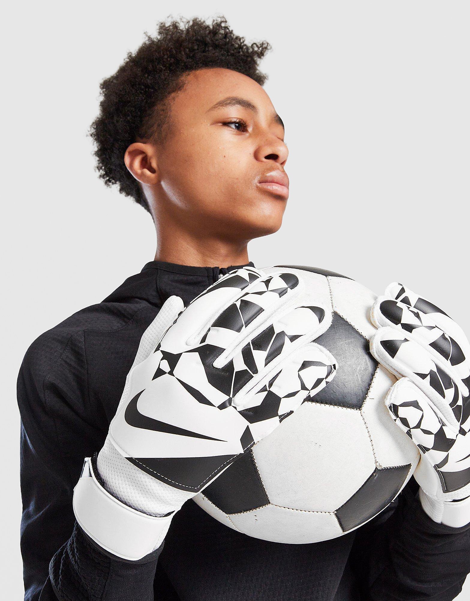 Nike Gants de Gardien Match - vue 3