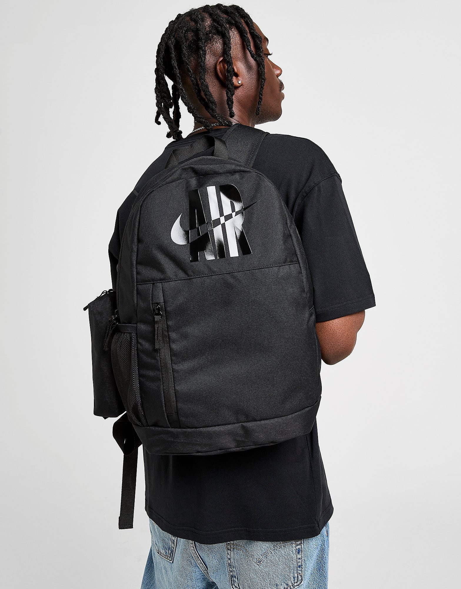 Nike Sac à dos Elemental - vue 2