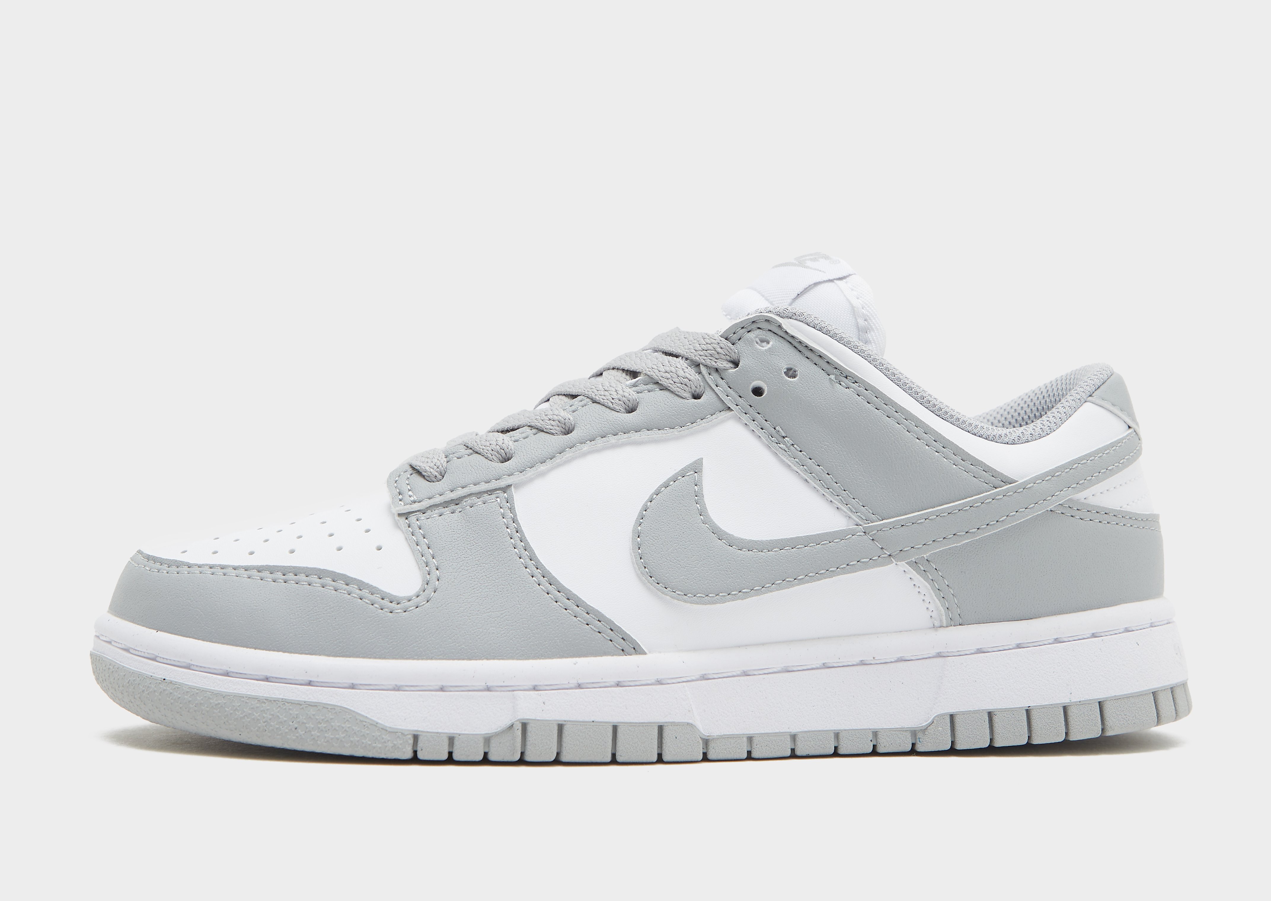 Nike Dunk Low Womens