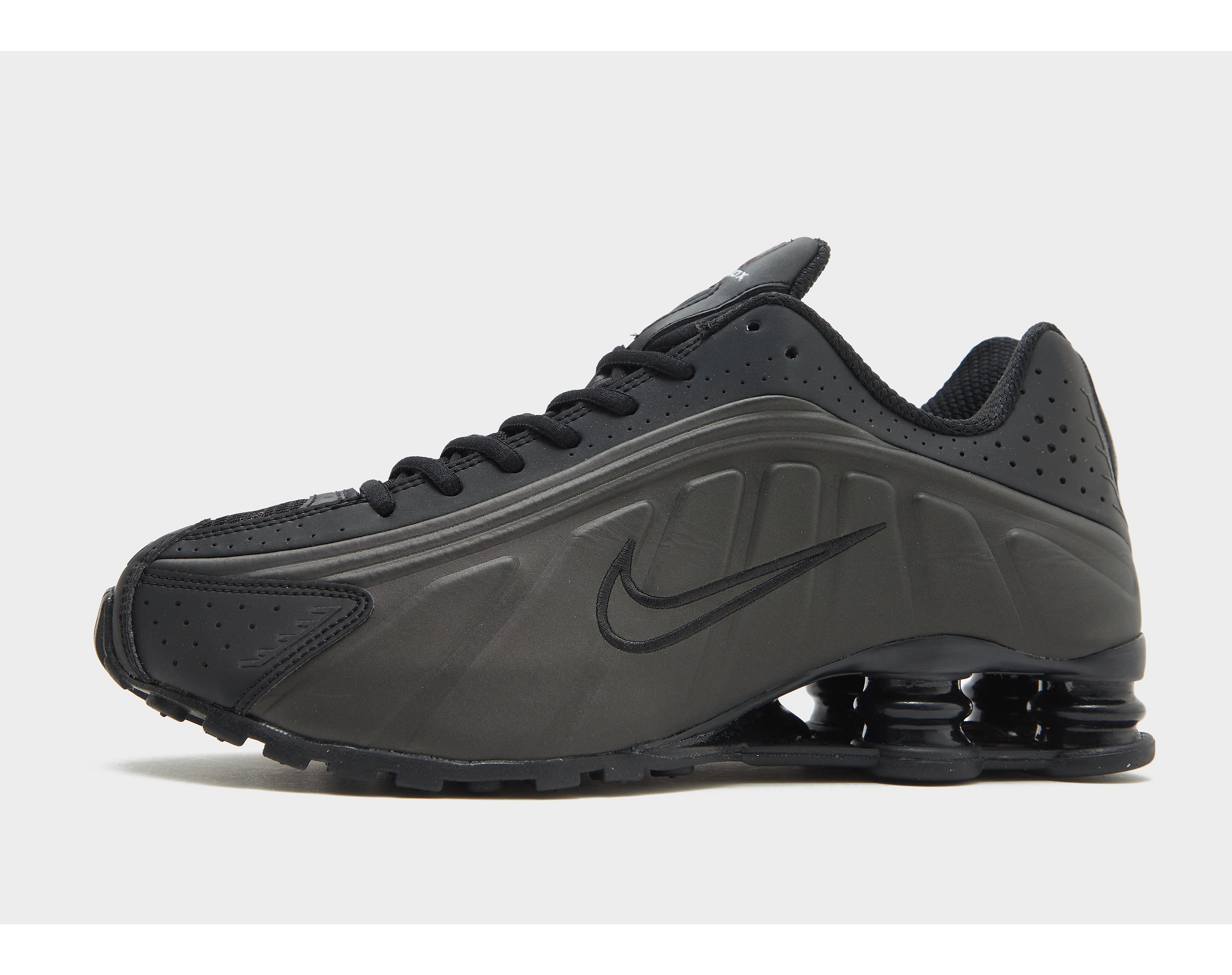 Shox R4 Herr
