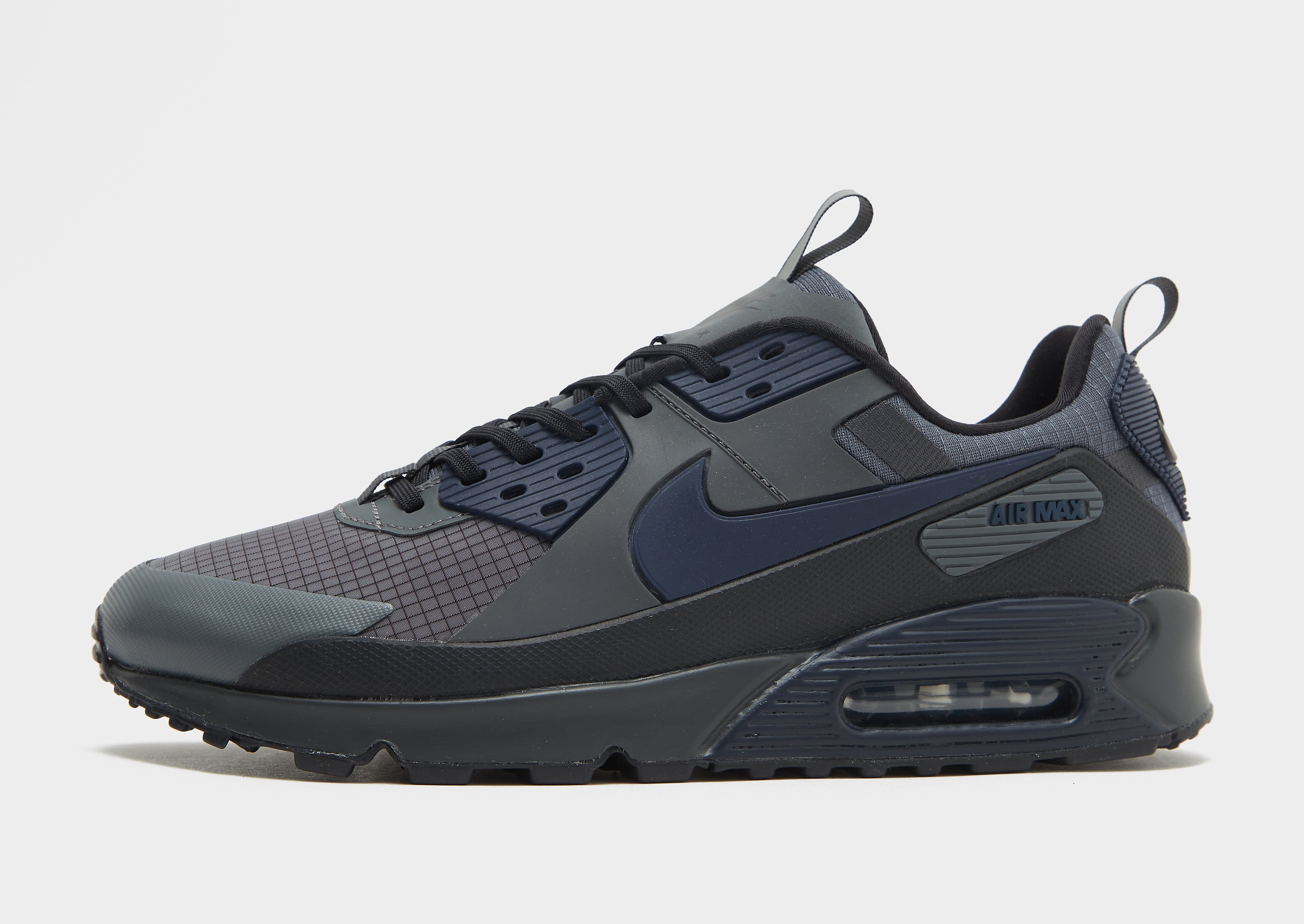 Nike Air Max 90 Drift Homme