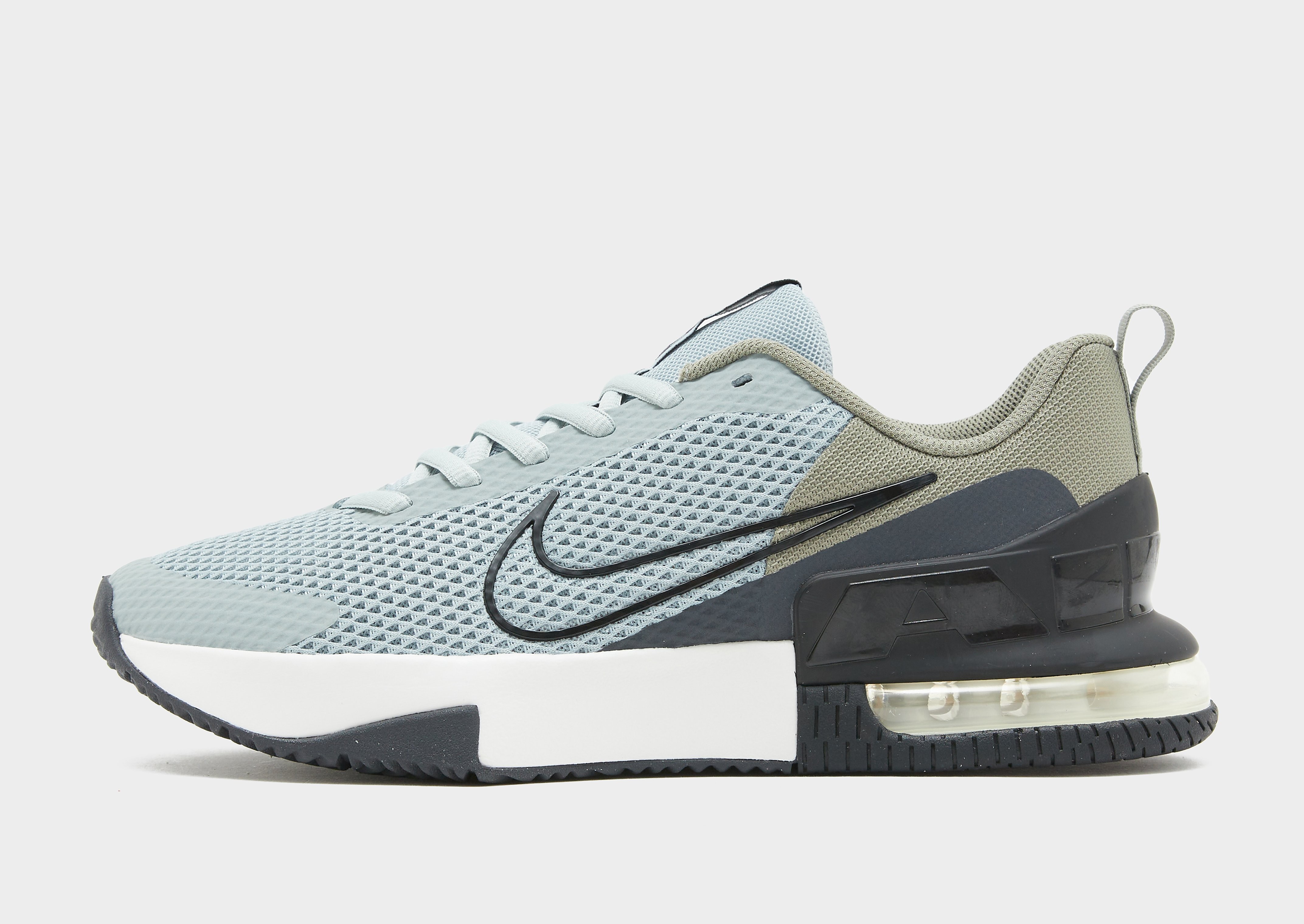 Nike Air Max Alpha Trainer 6 Homme - vue 4