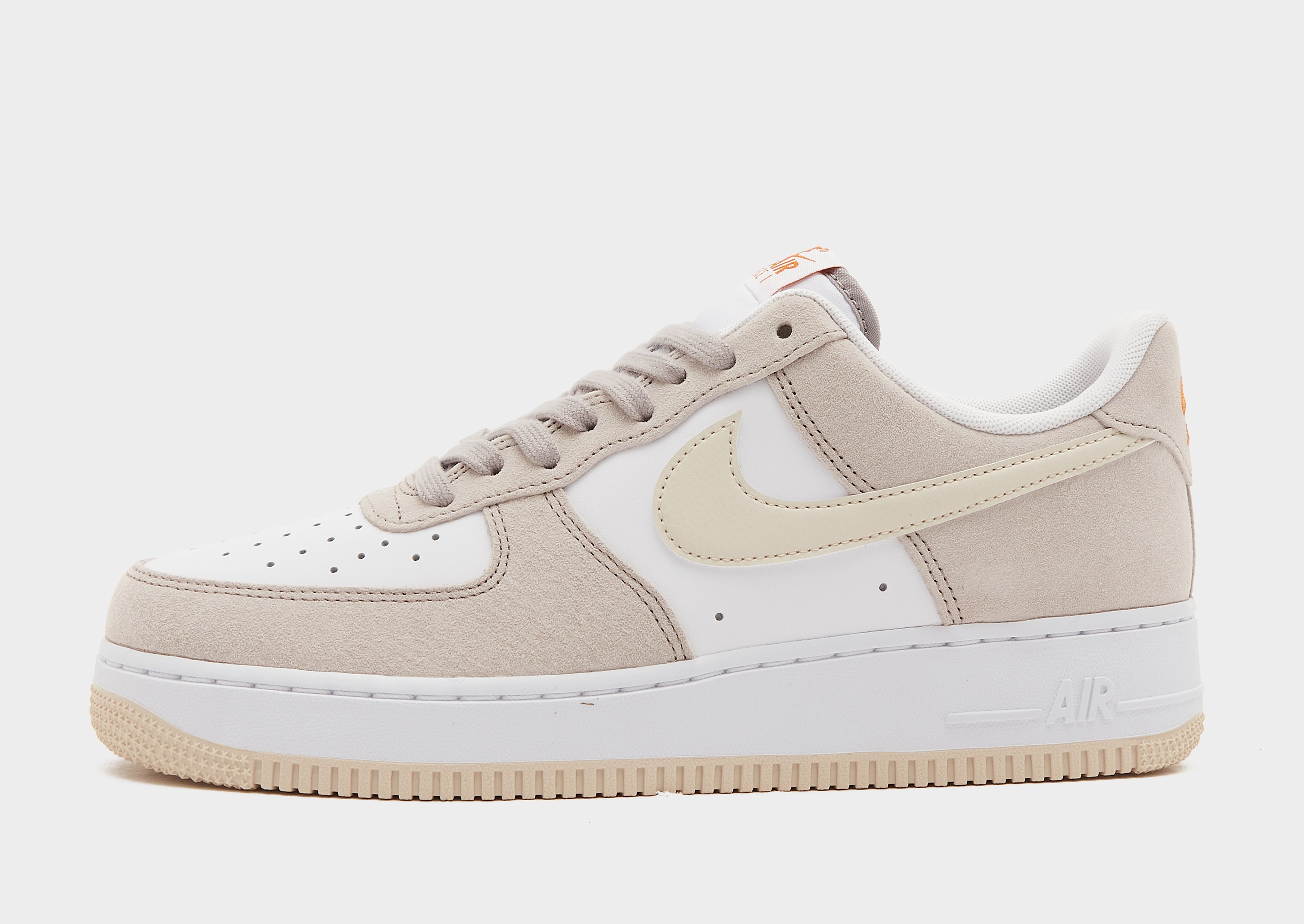 Nike Air Force 1 '07