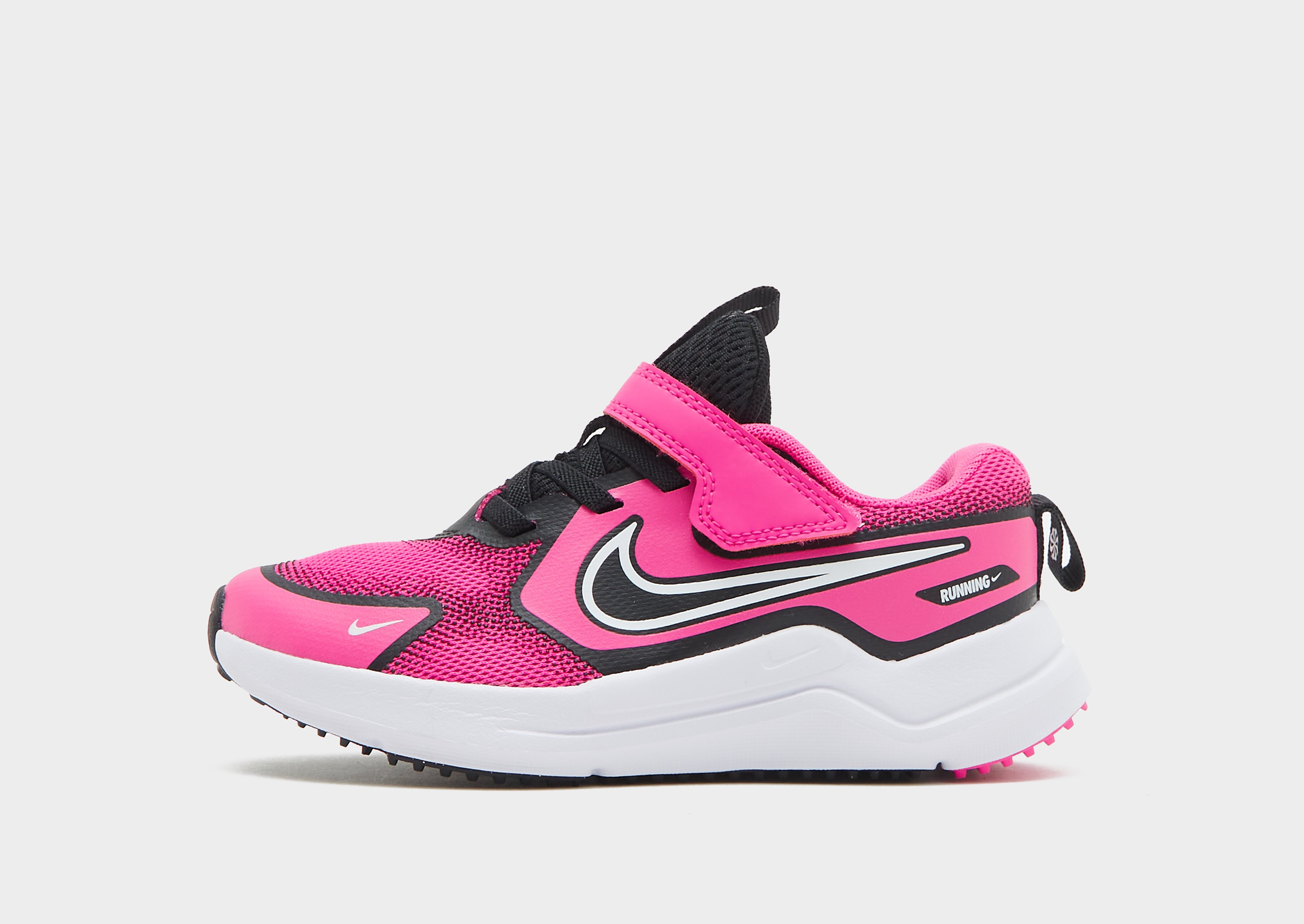 Nike Cosmic Runner 4 Children