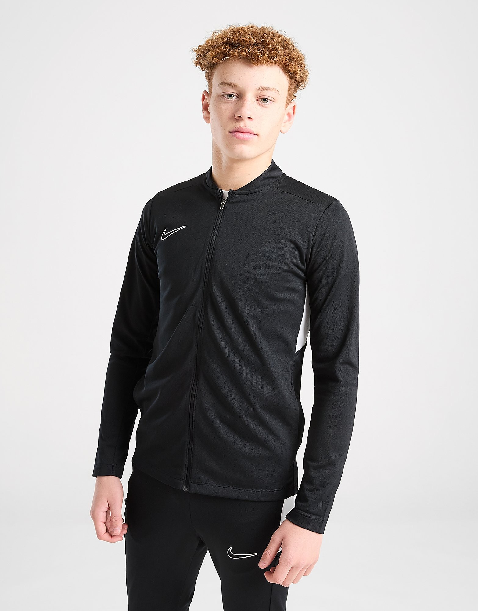 Nike Ensemble de survêtement Academy Junior