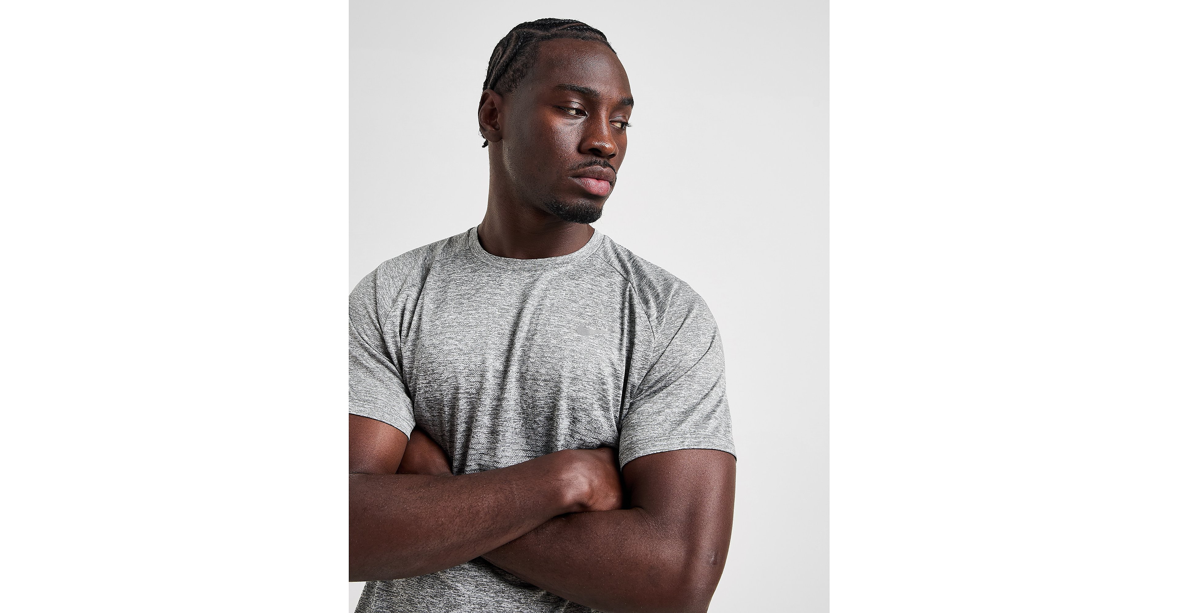 Stride T-Shirt