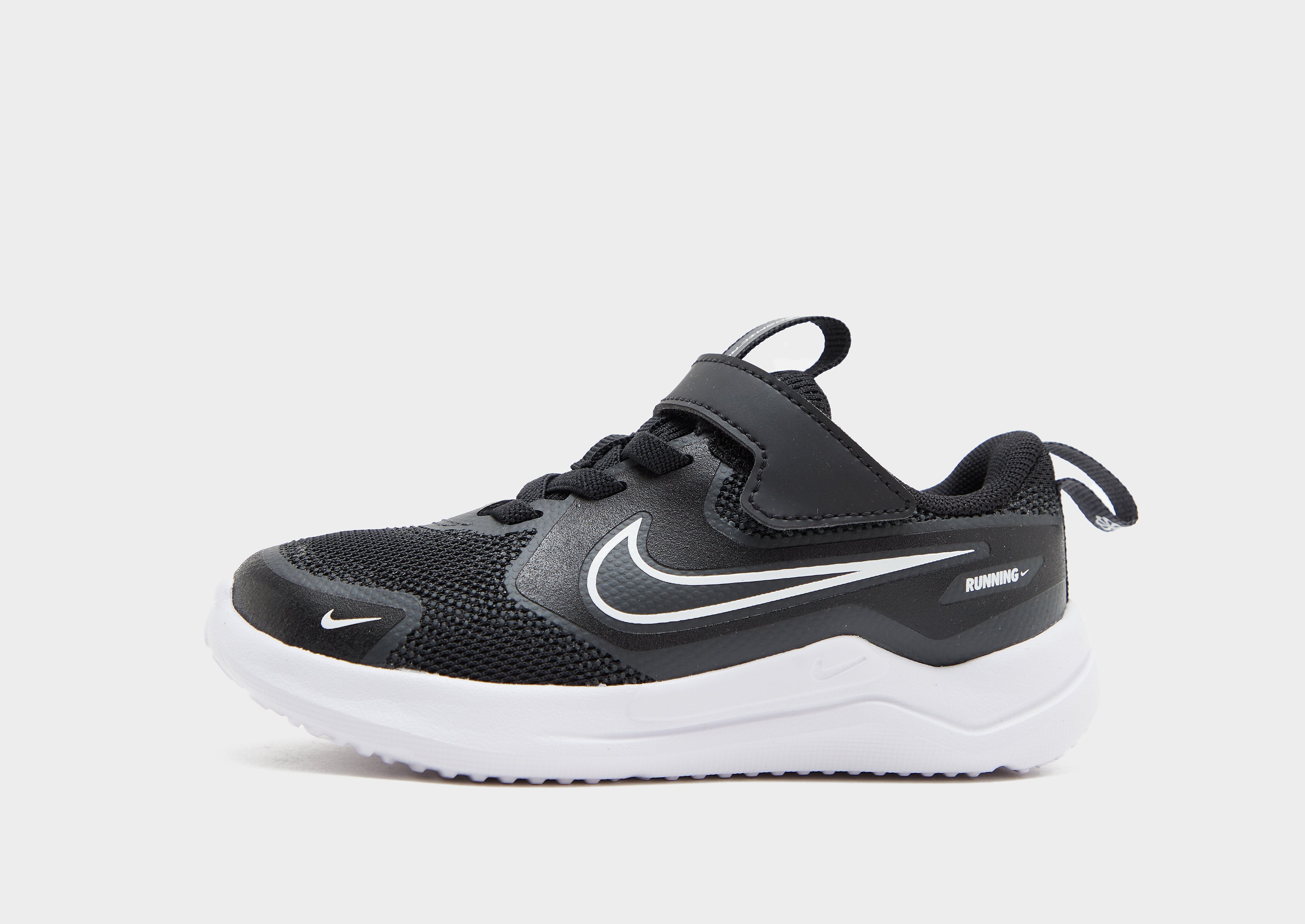 Nike Cosmic Runner Bébé