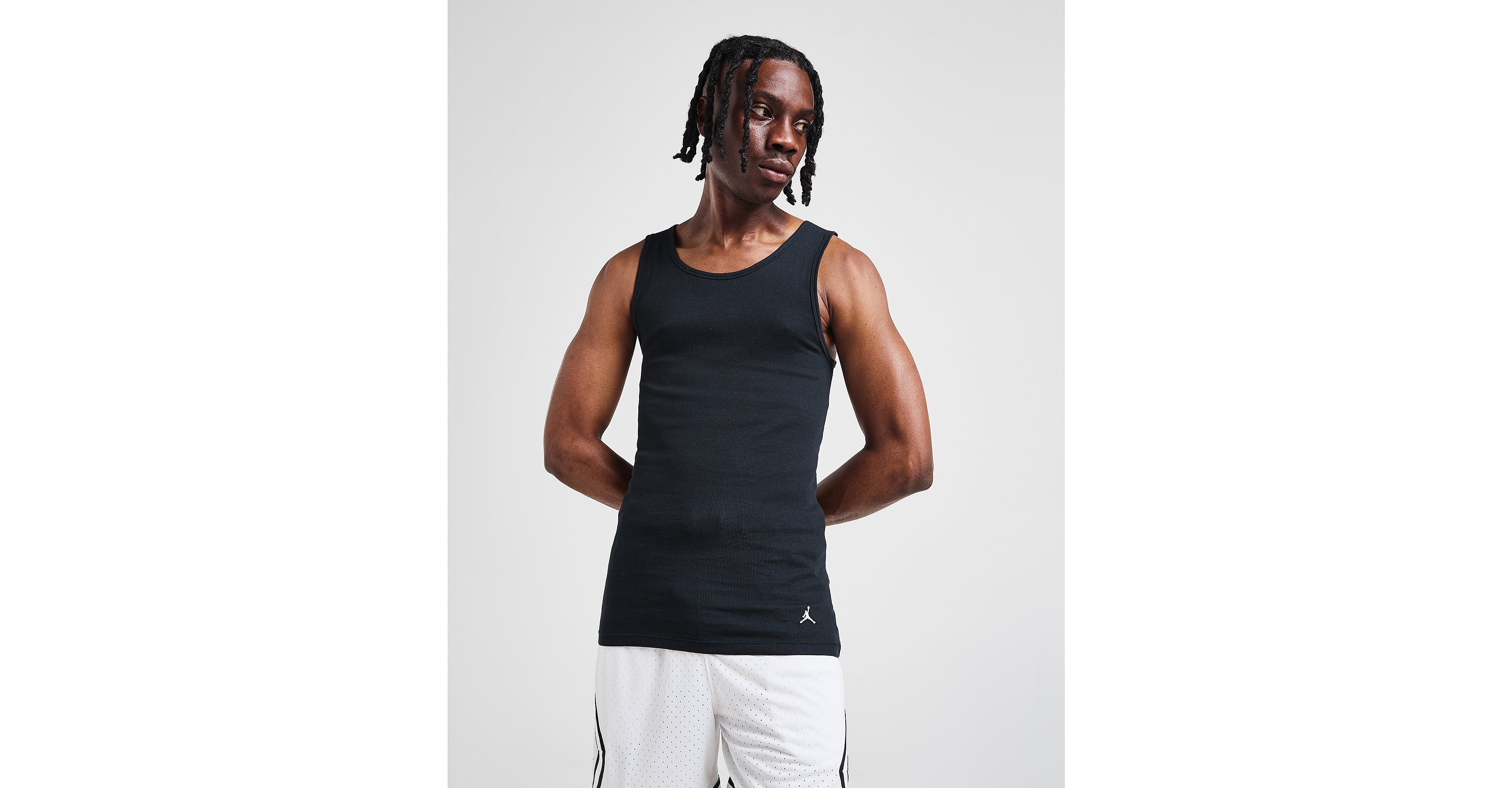 2-Pack Flight Tank Top