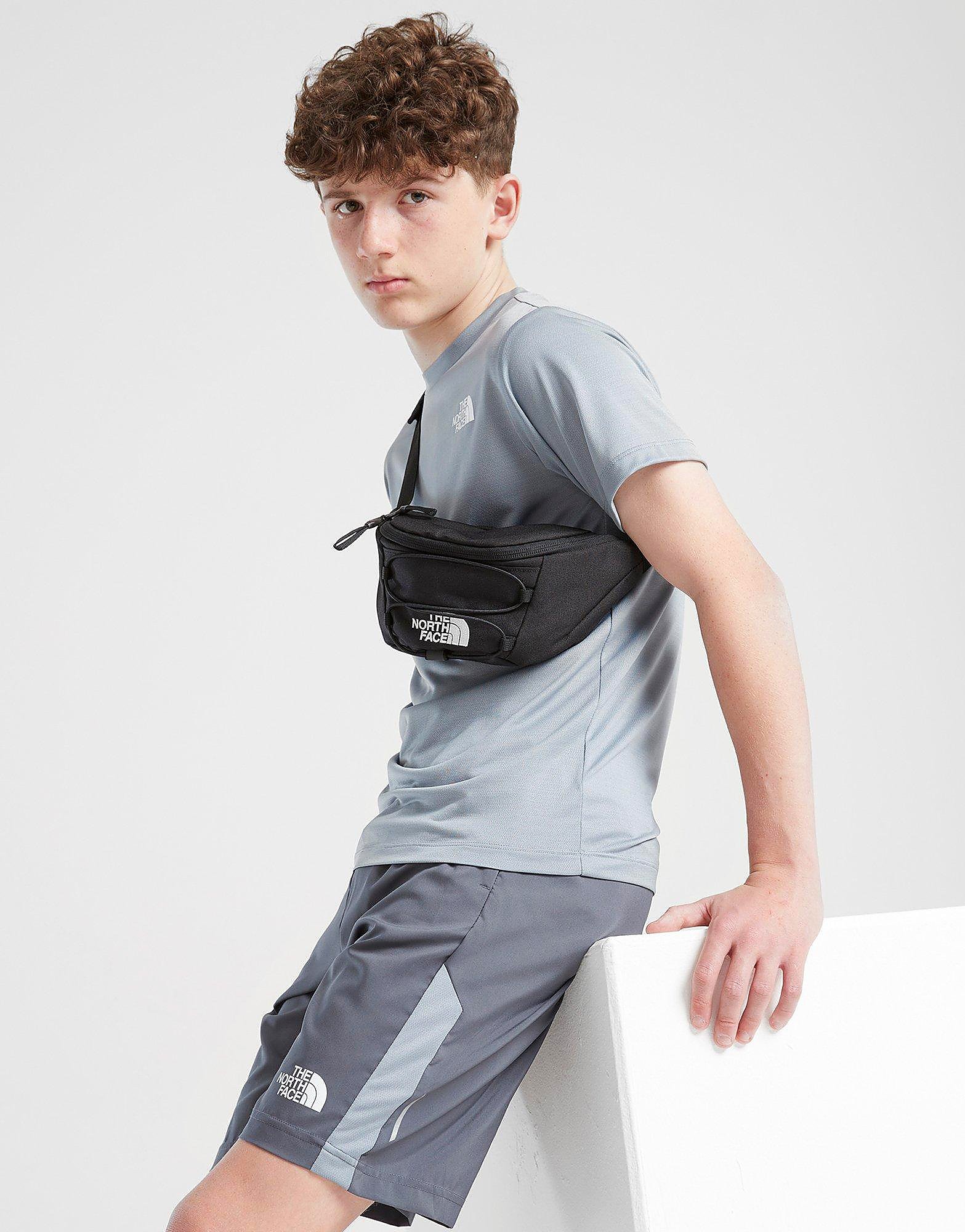 The North Face On Trail Pantaloncino Junior