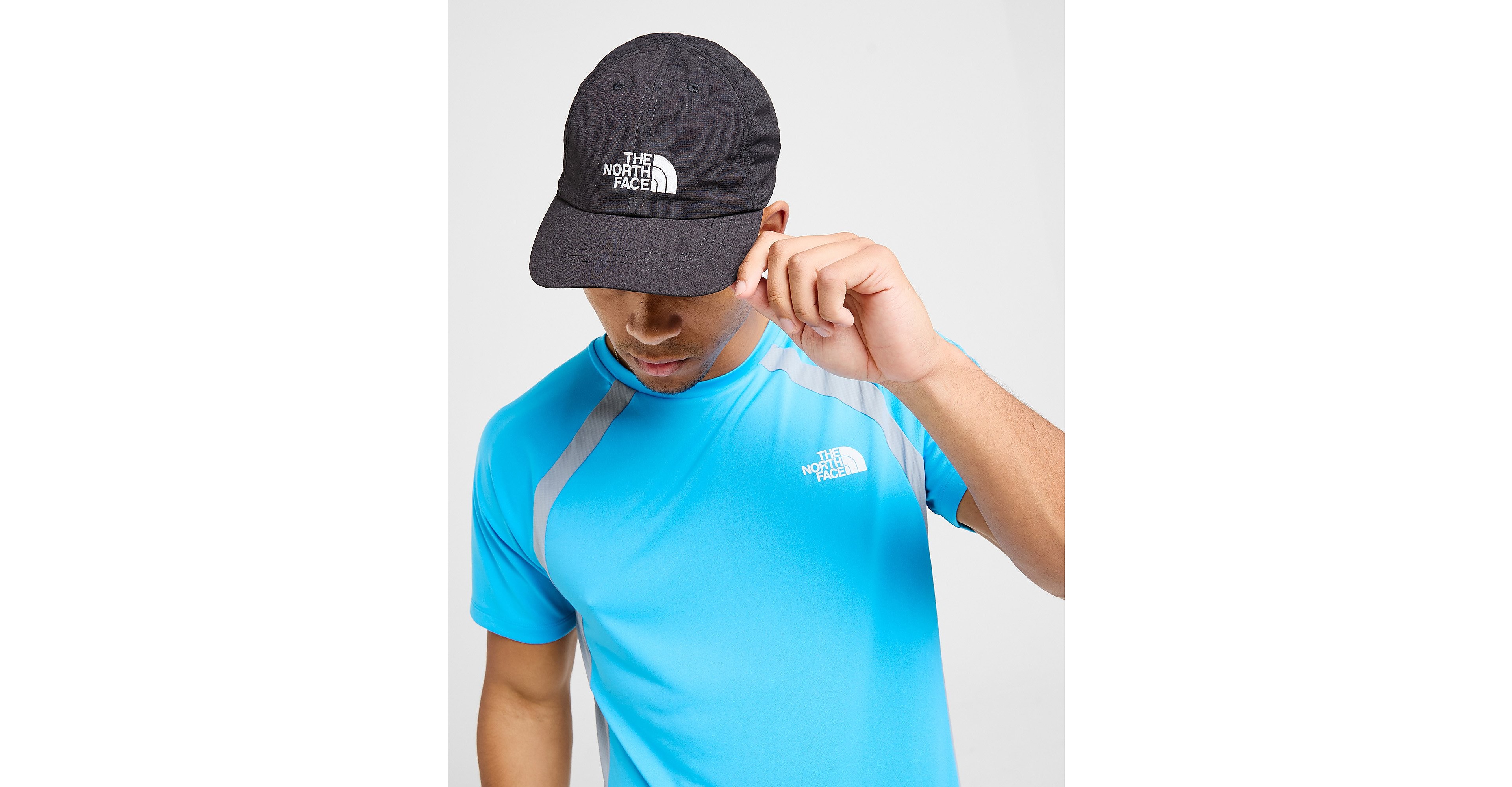 Horizon Cap