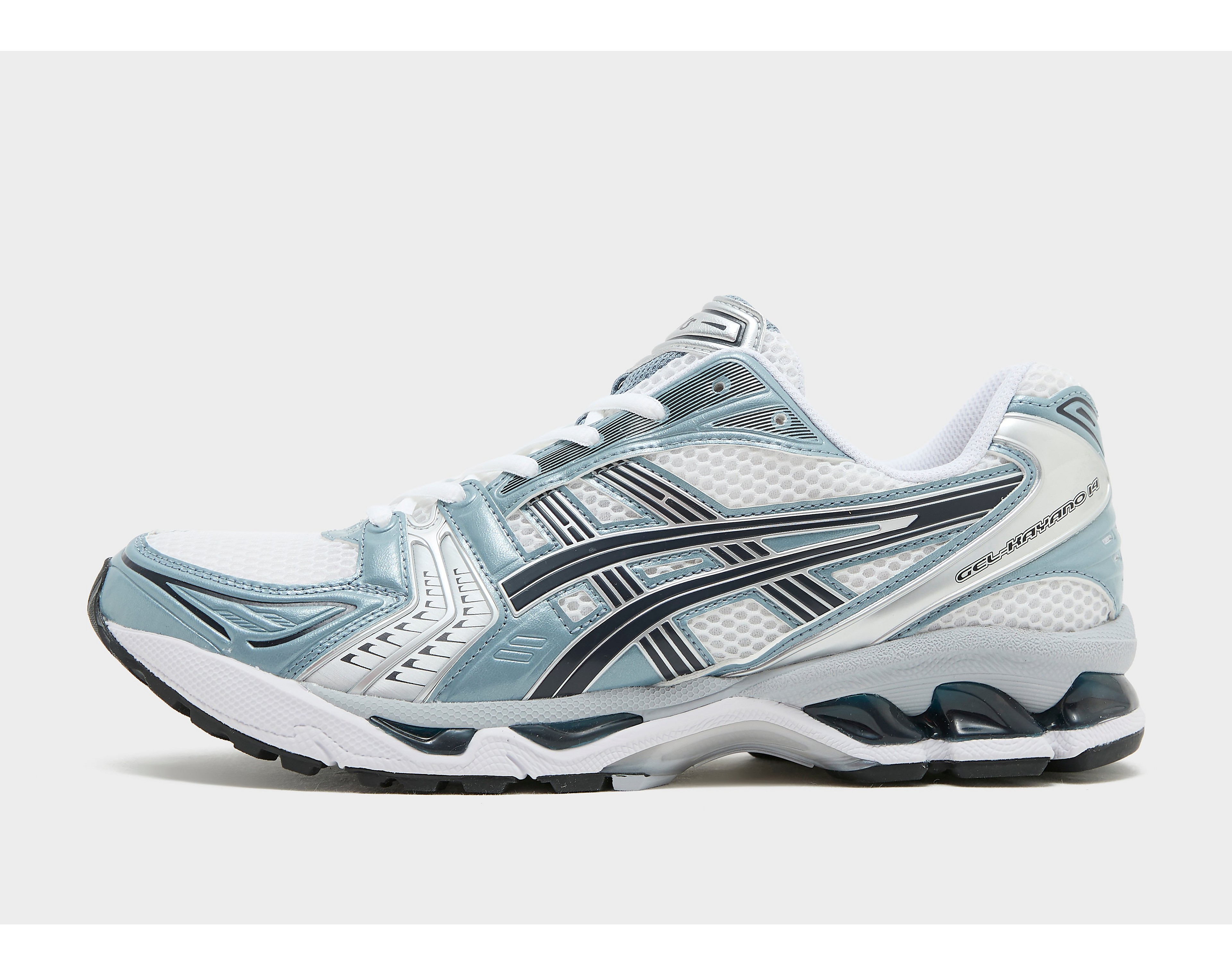 GEL-KAYANO 14