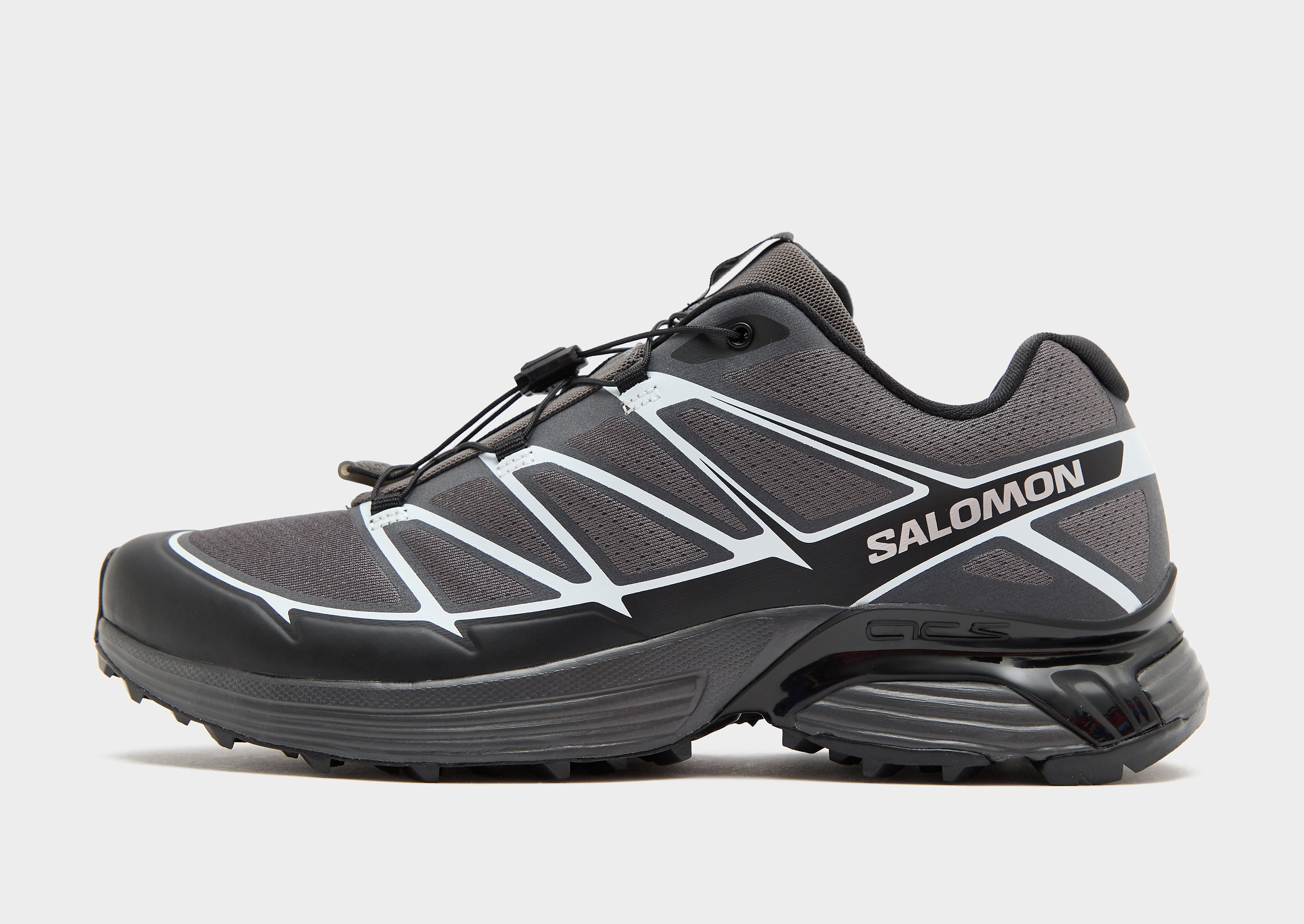 Salomon XT Pathway 2 Homme