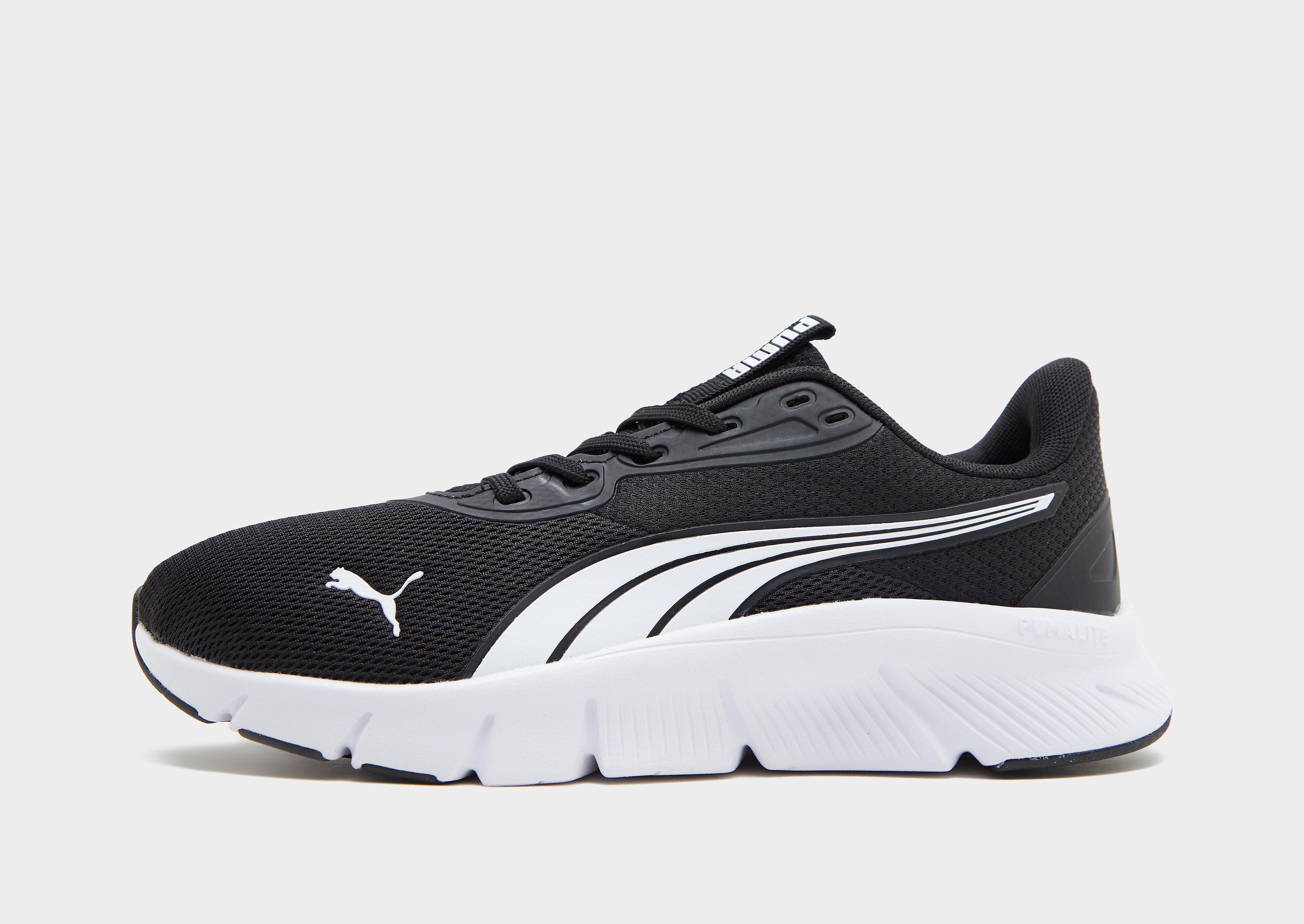 PUMA Flex Focus Junior - vue 4