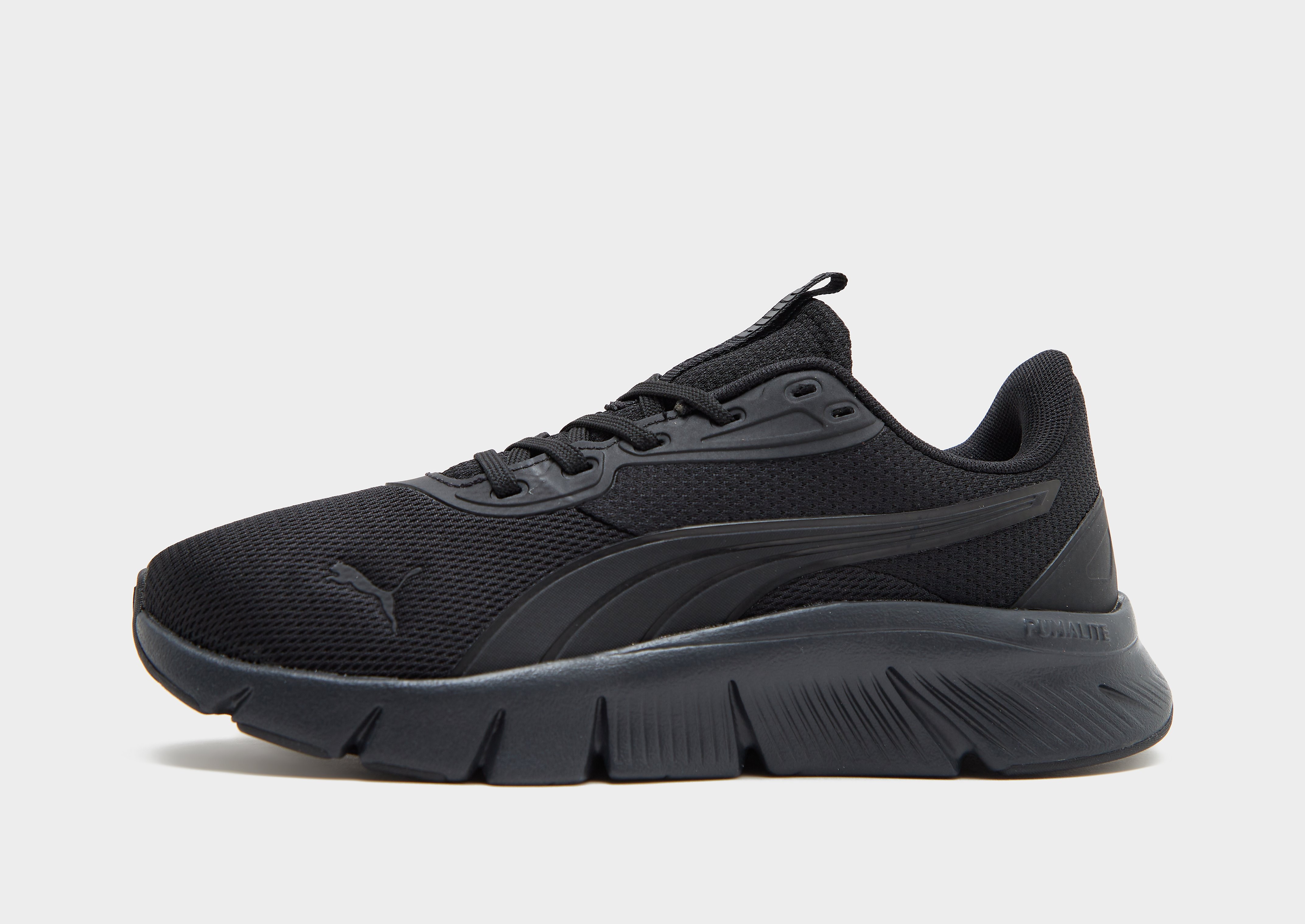 PUMA Flex Focus Junior