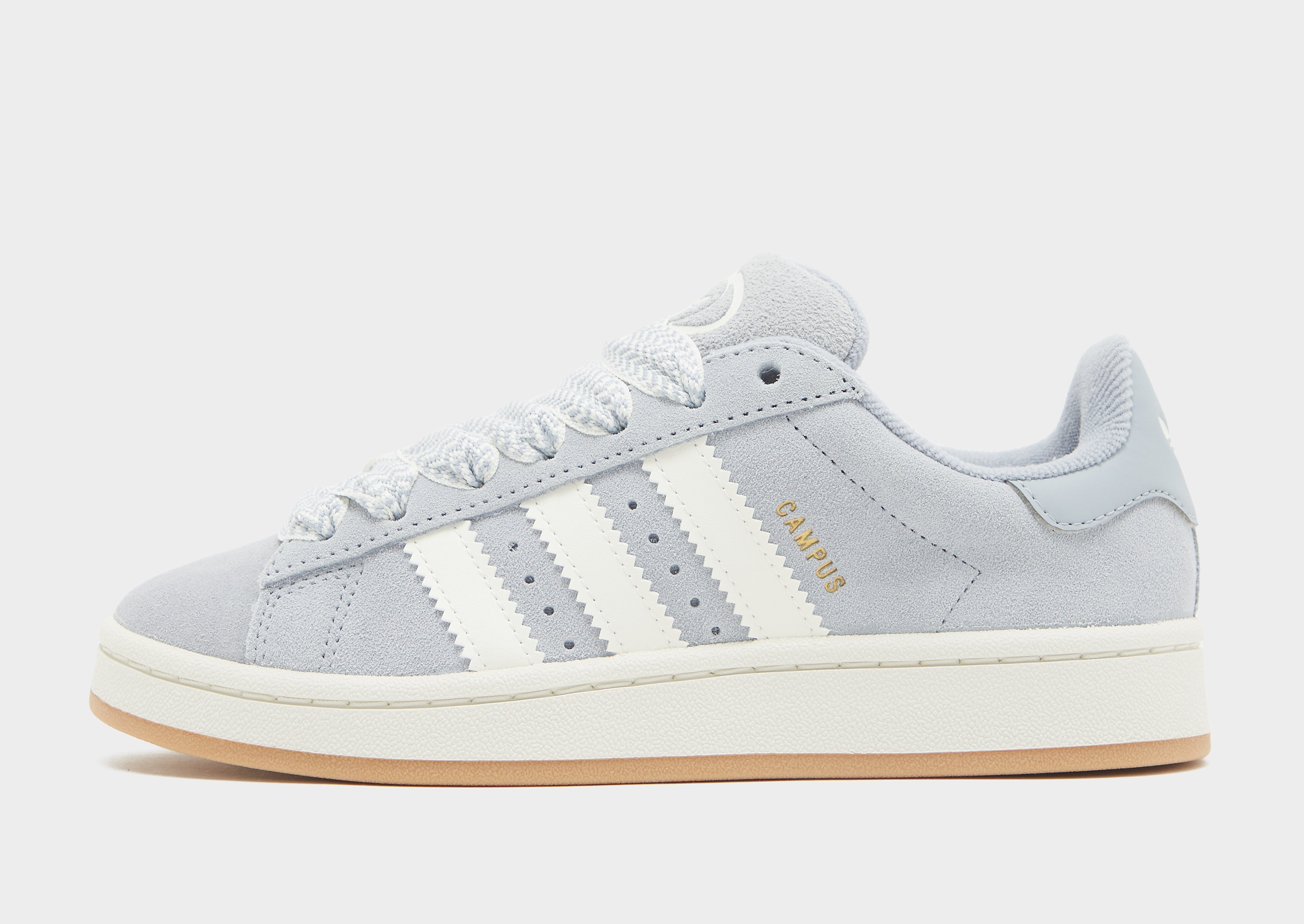 Adidas Campus 00s Femme