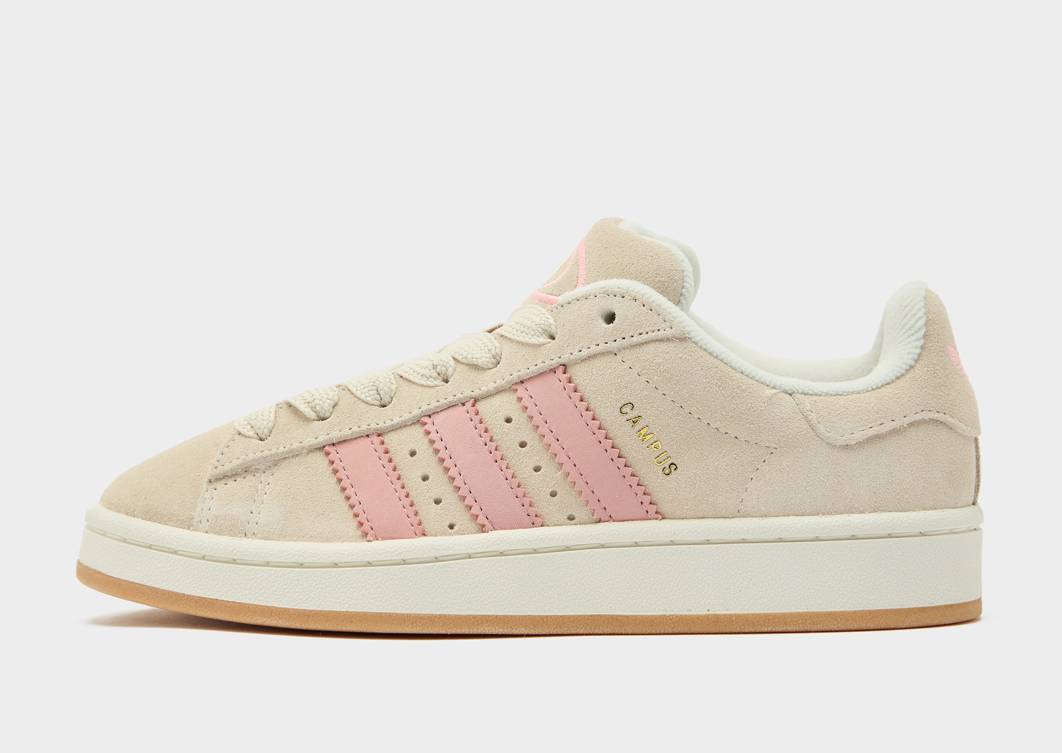 Adidas Campus 00s Femme