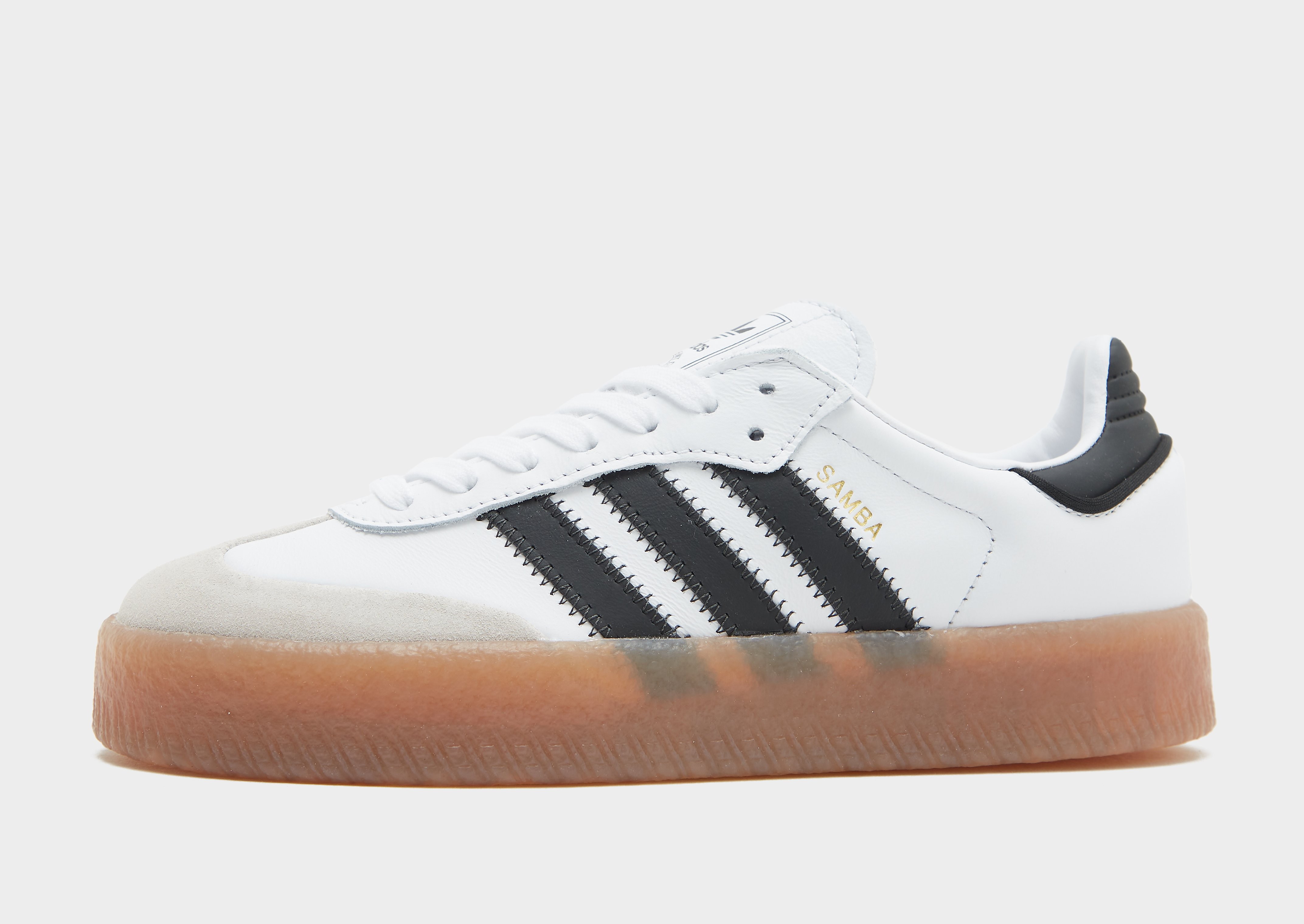 adidas Originals Chaussure Sambae
