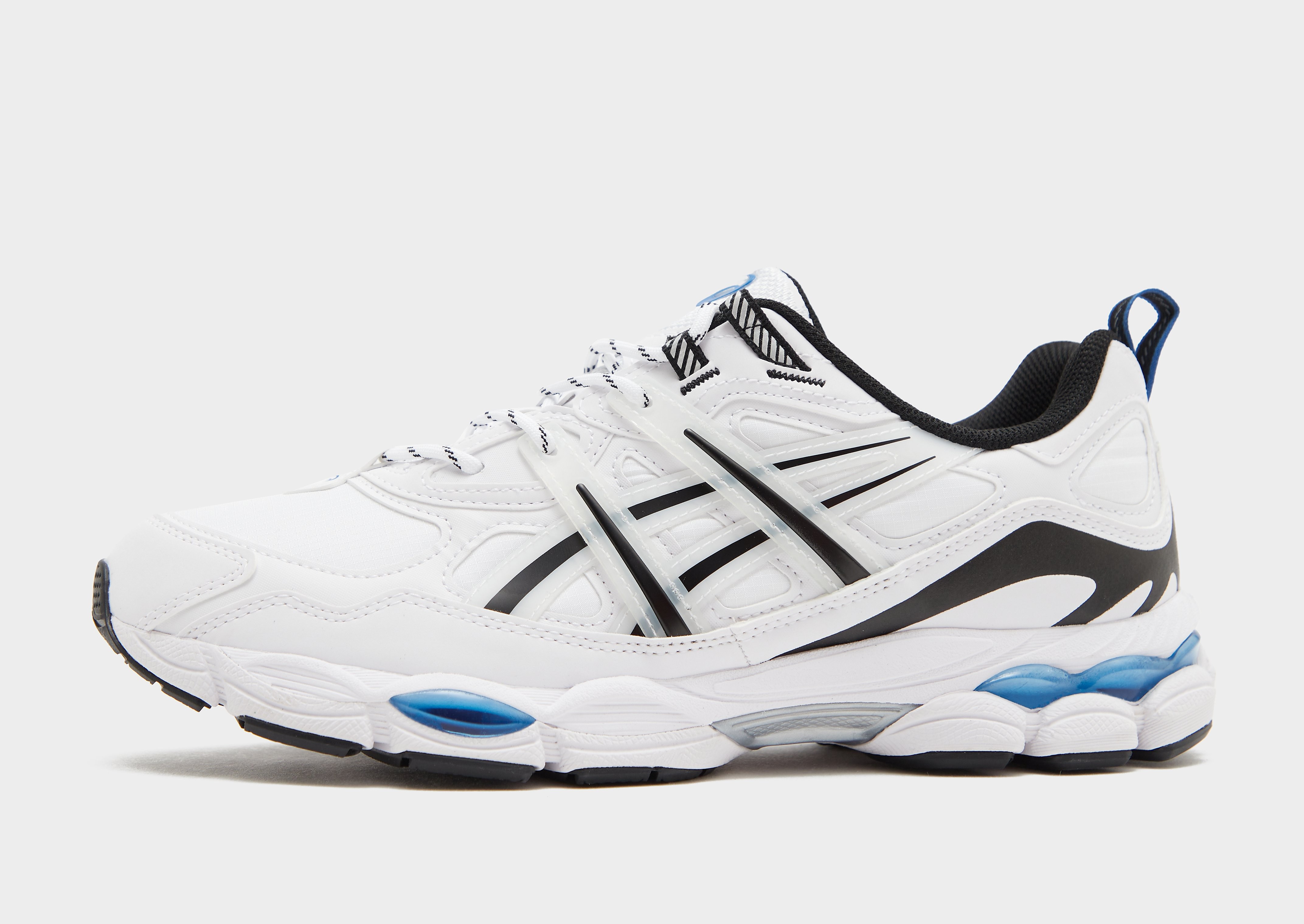 ASICS GEL NYC Utility Homme