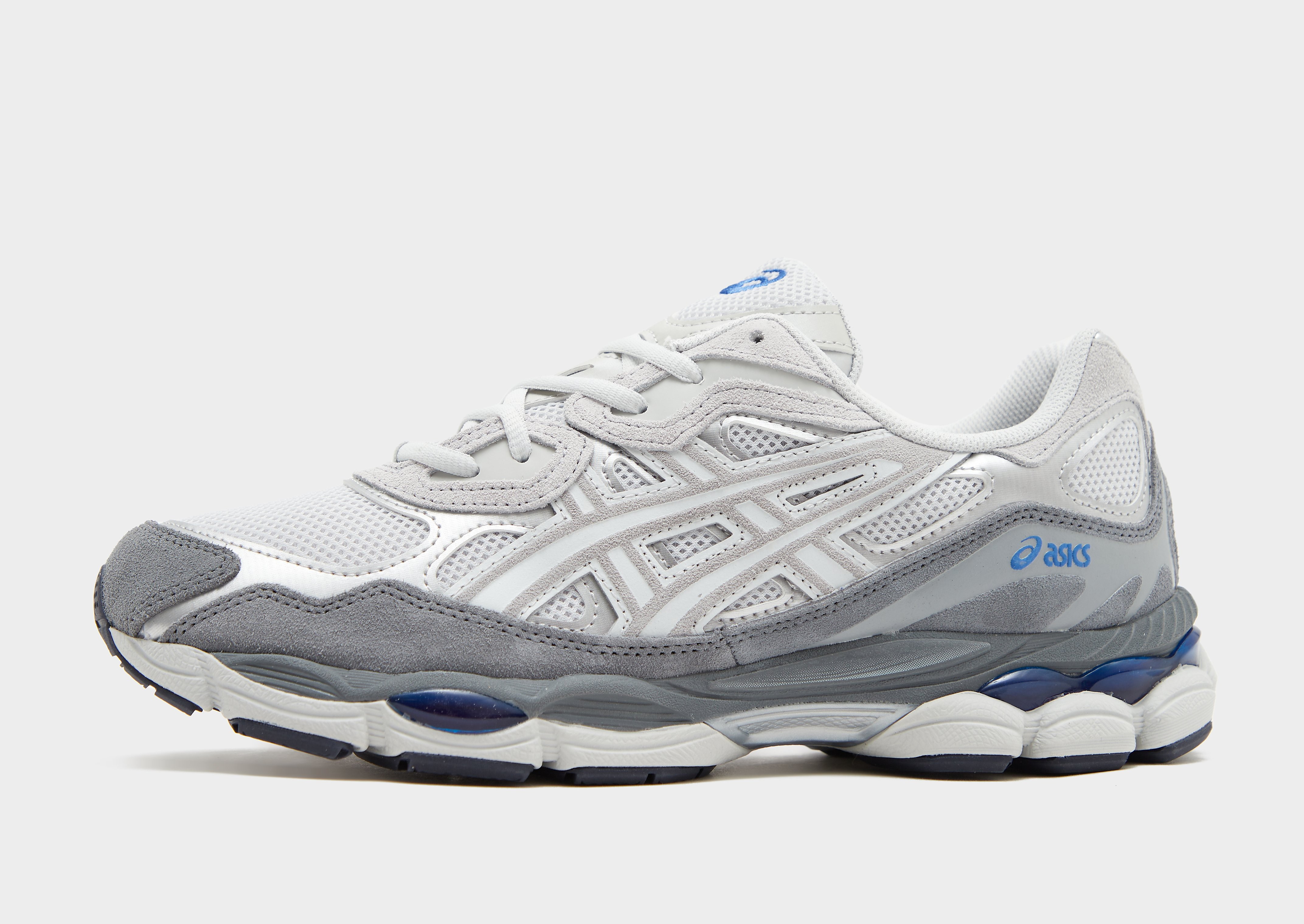 ASICS GEL NYC - vue 8