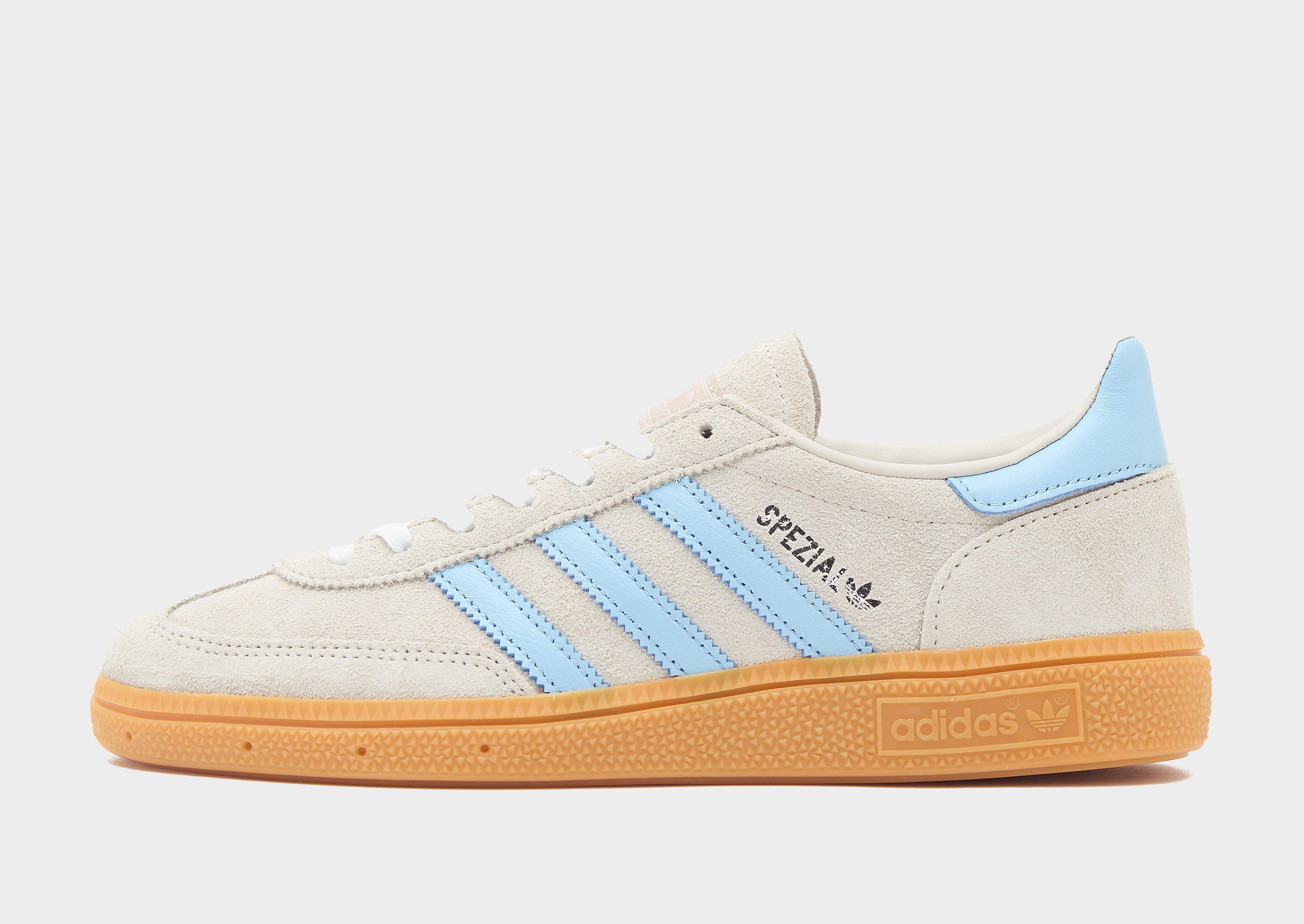 adidas Originals Chaussure Handball Spezial