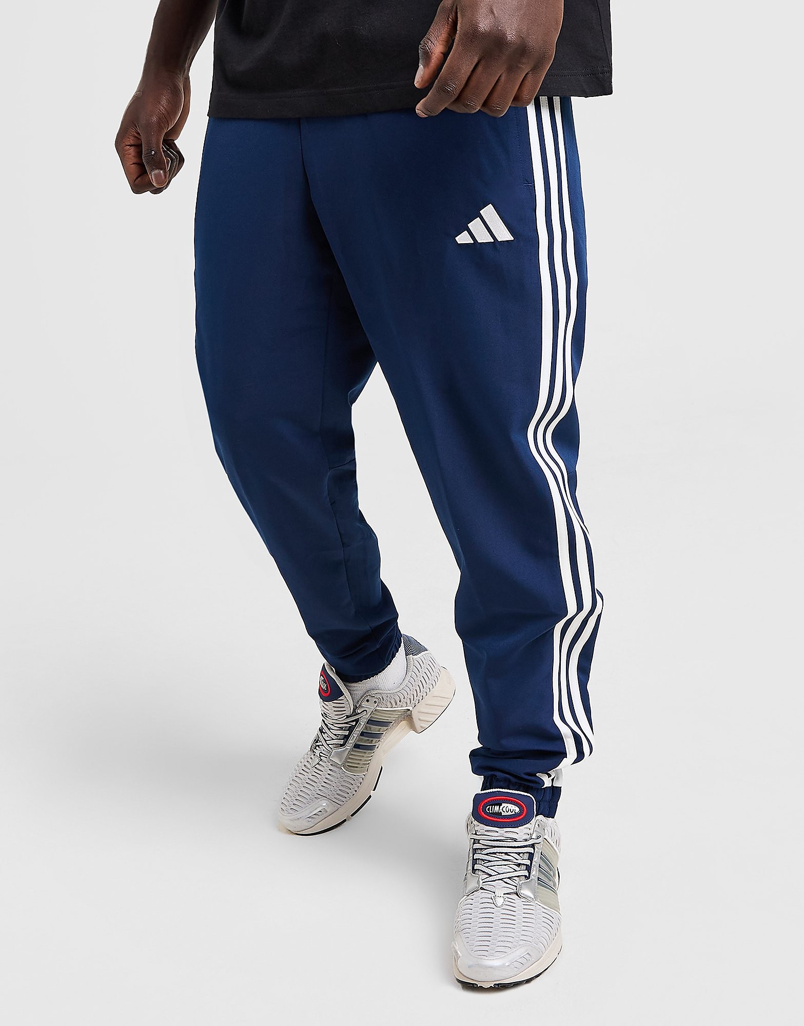 adidas Pantalon de joggigng Tiro 25 - vue 3