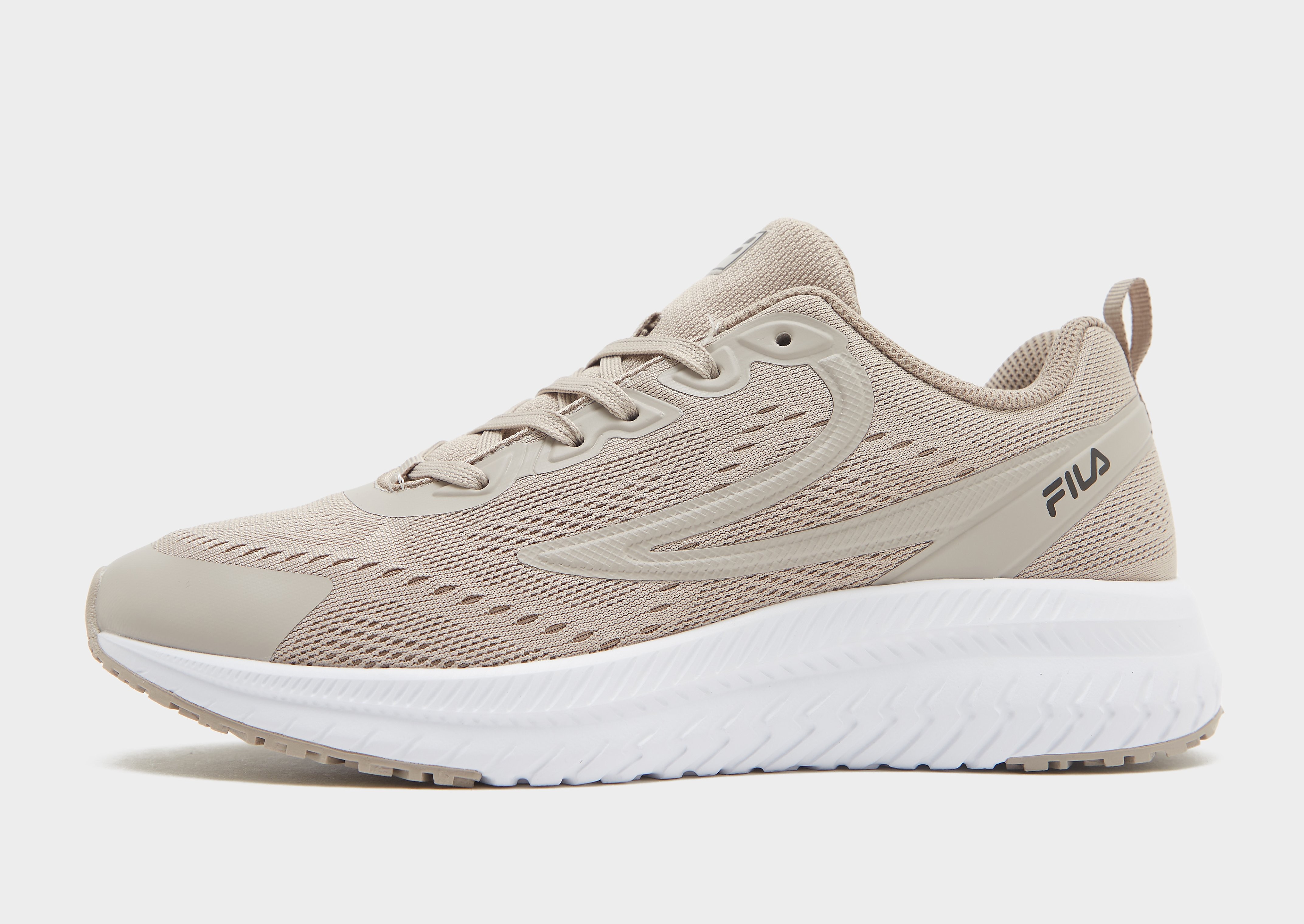 Fila RGB Fuse Femme - vue 3