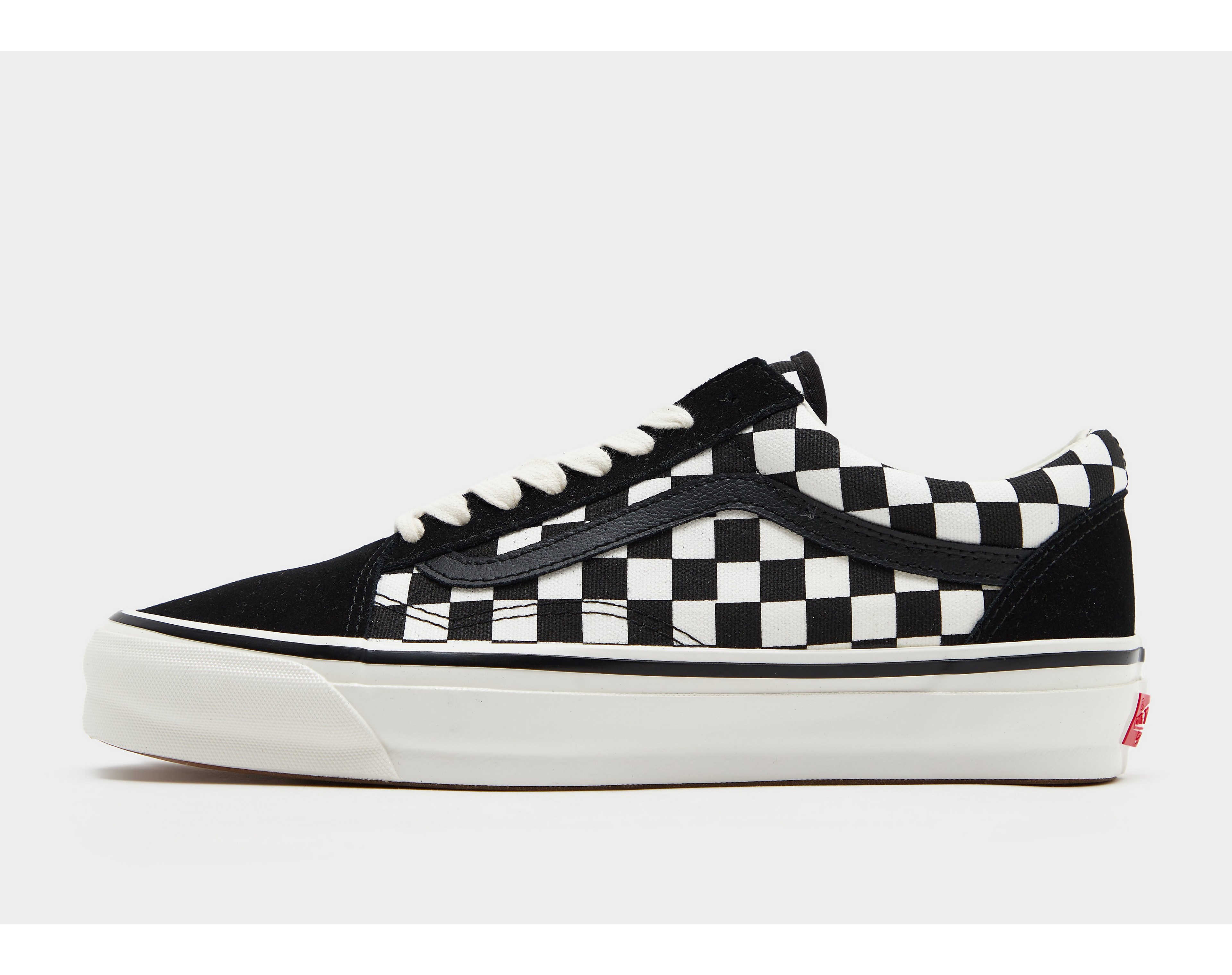 Premium Old Skool 36 Herr