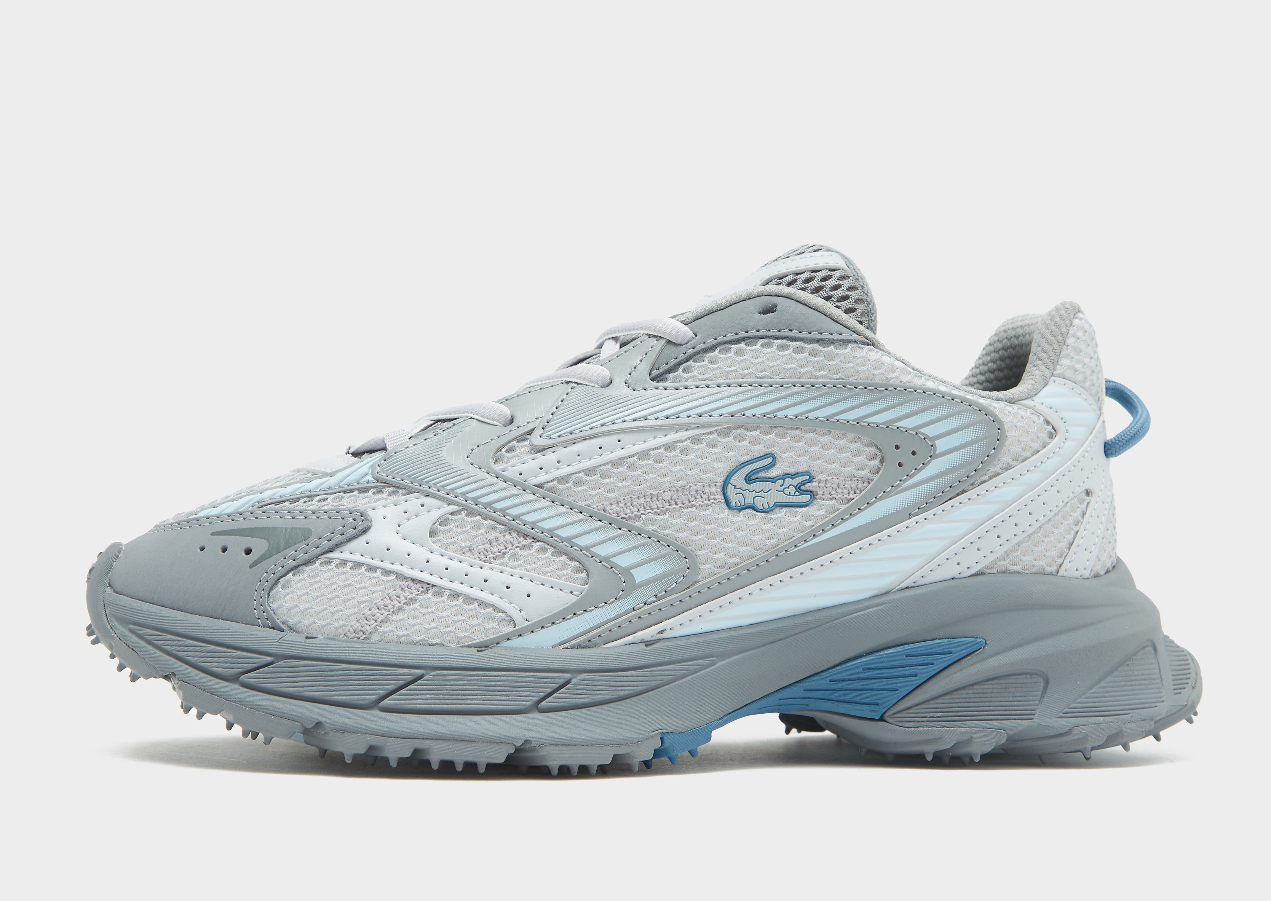 Lacoste L003 Neo Shot