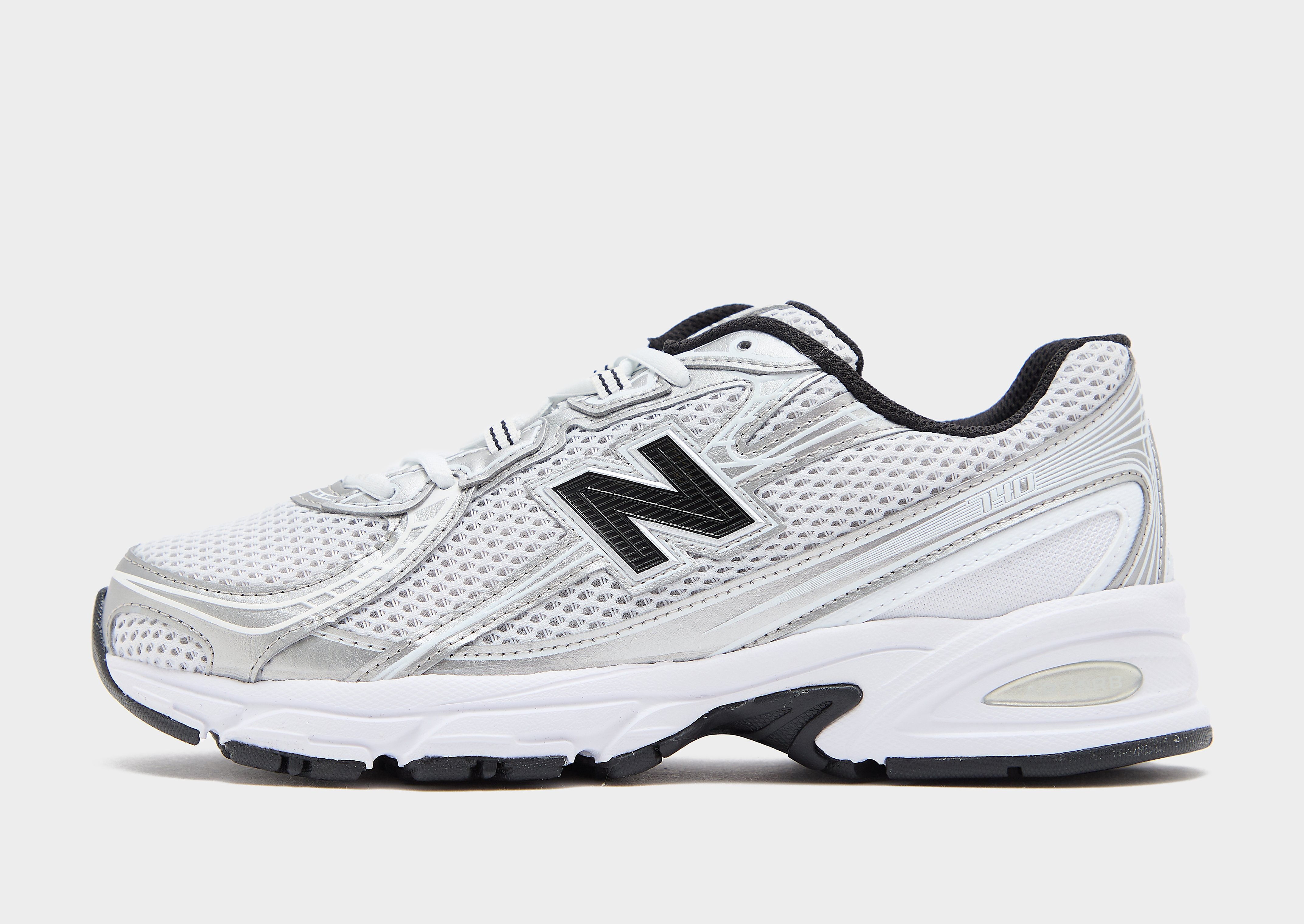 New Balance 740 - New Balance