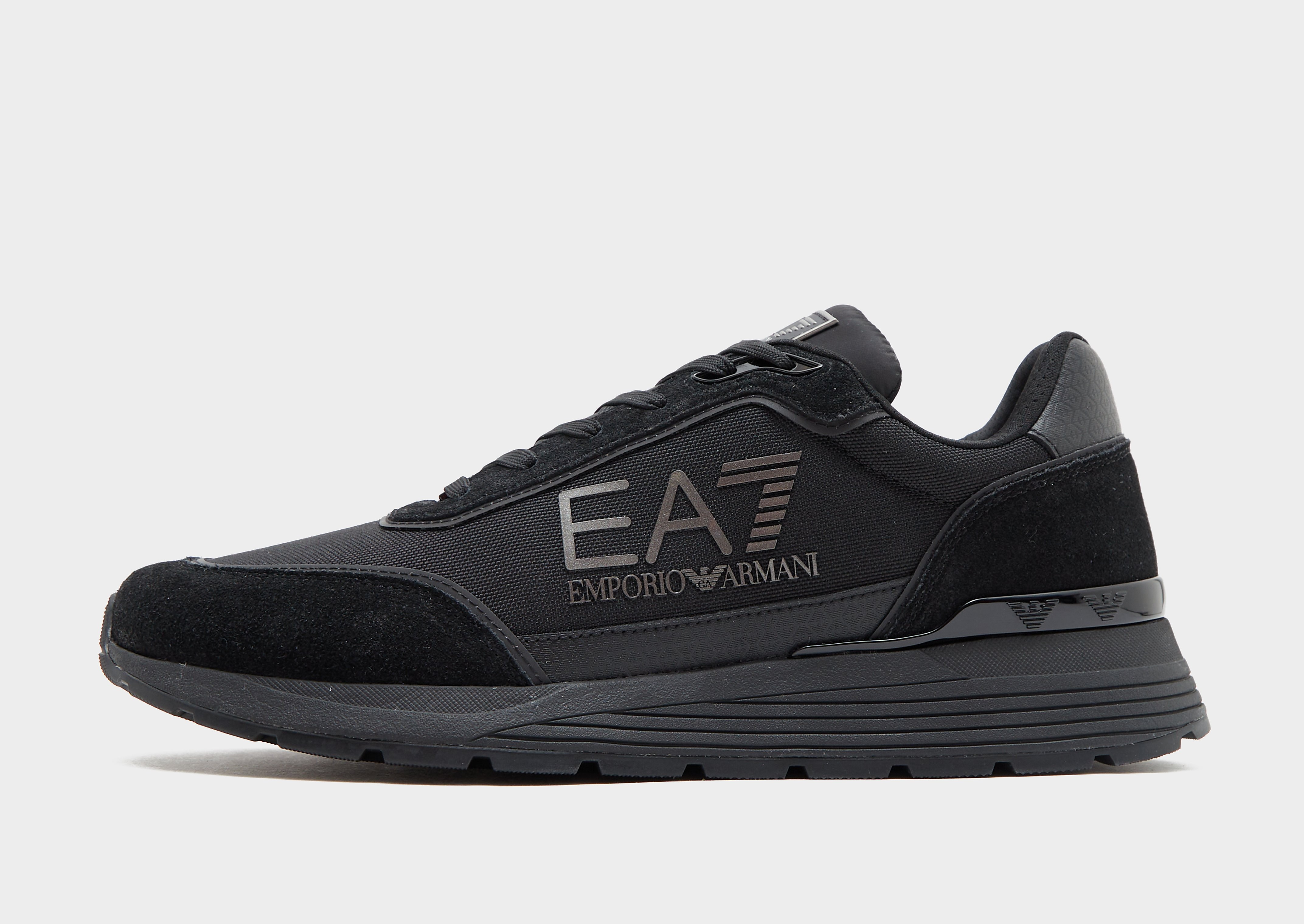 EA7 Emporio Armani MILANO