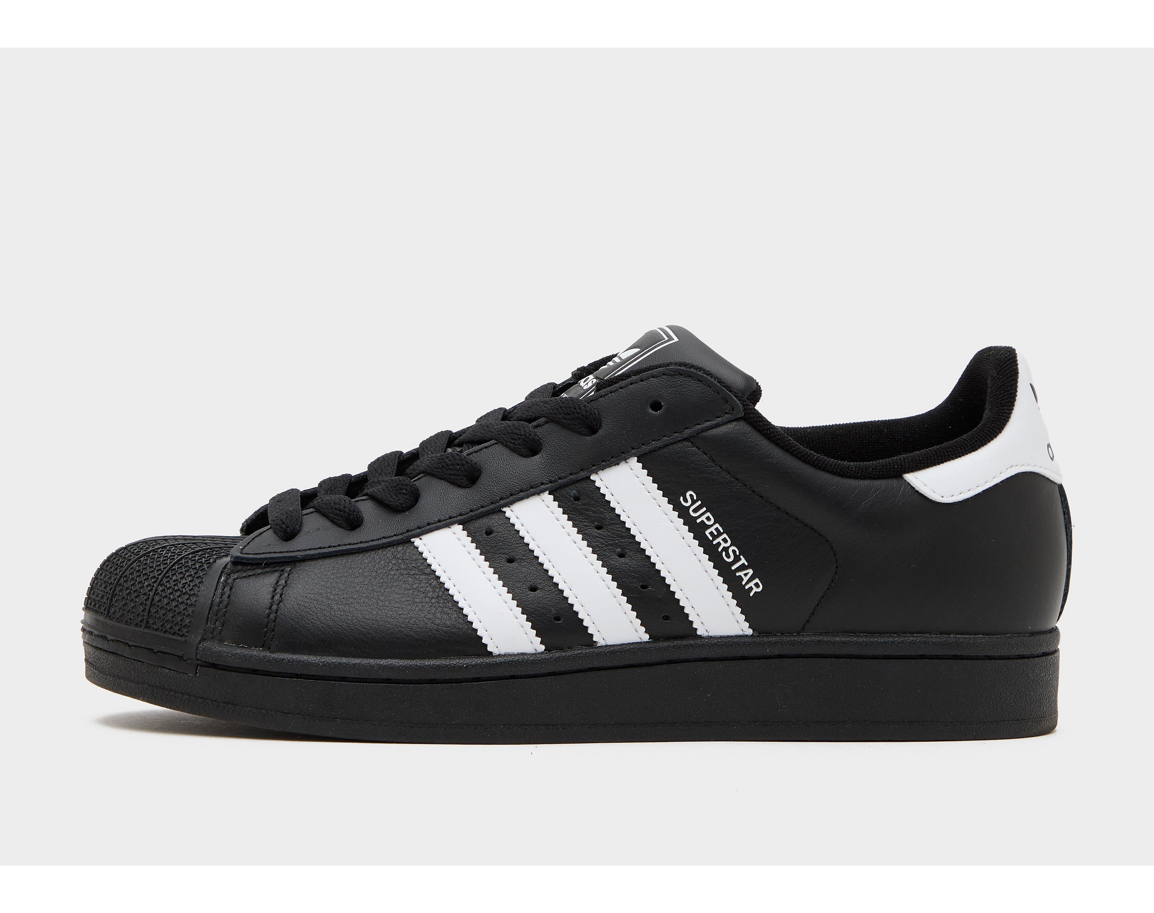 Superstar II