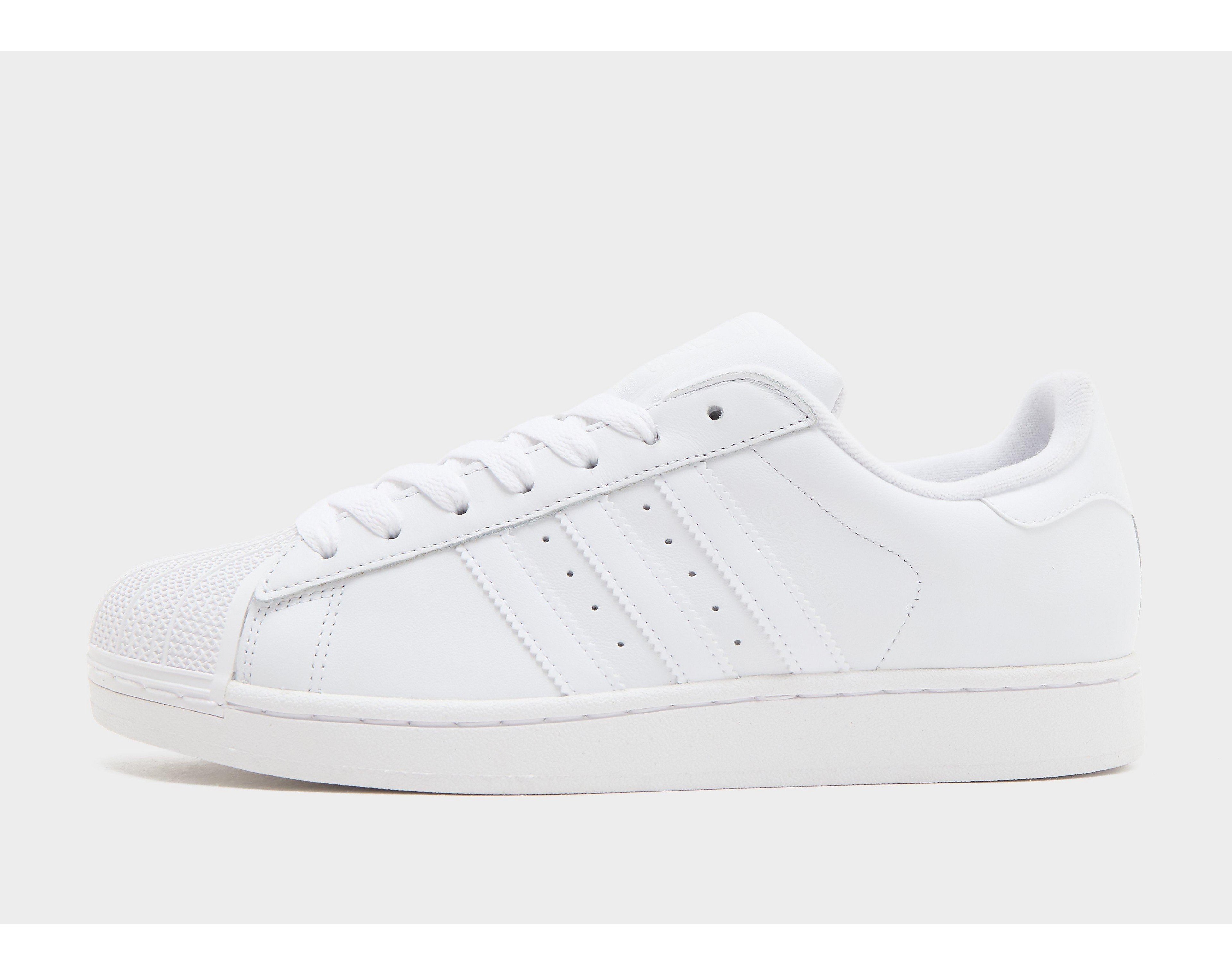 Superstar II