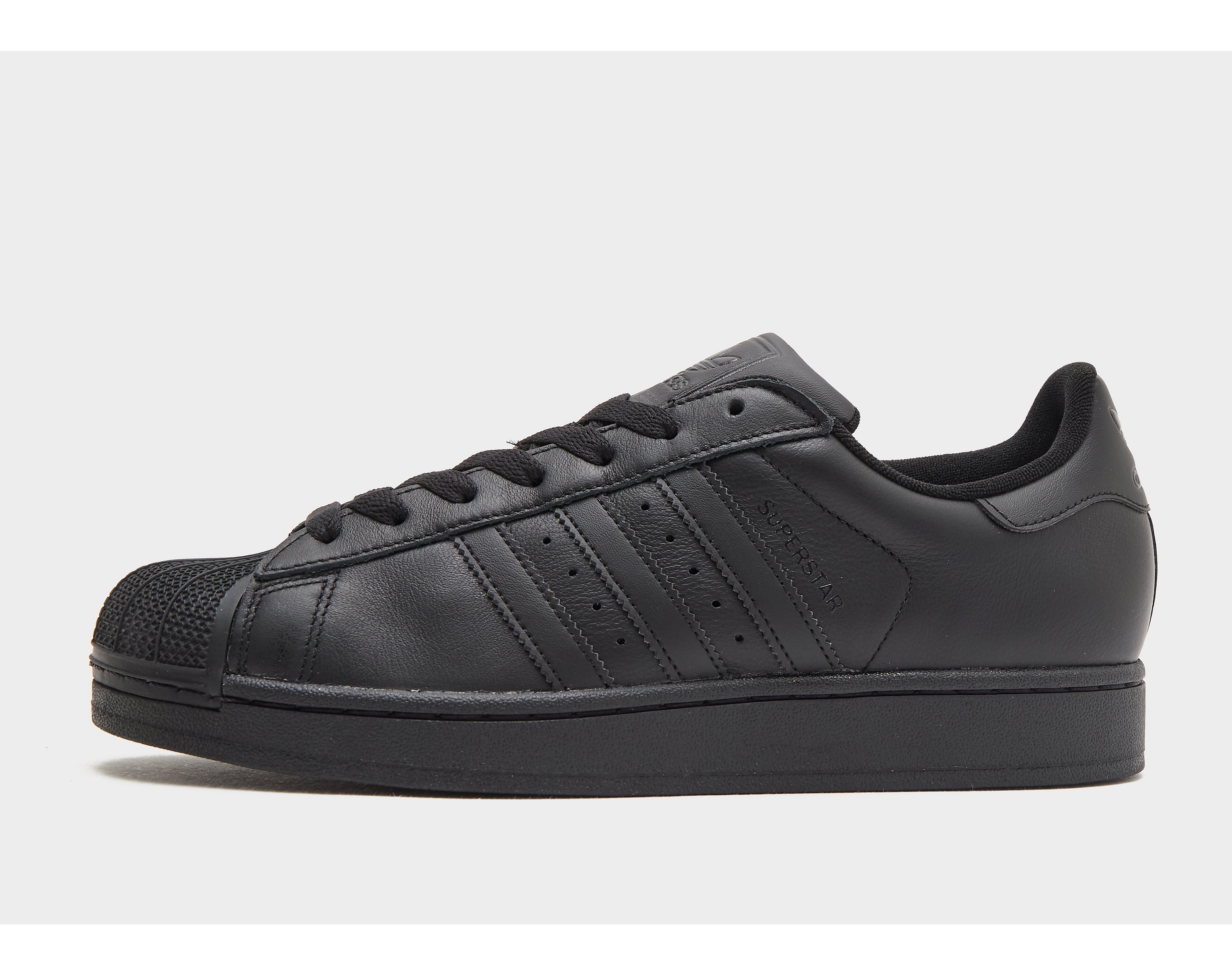 Superstar II