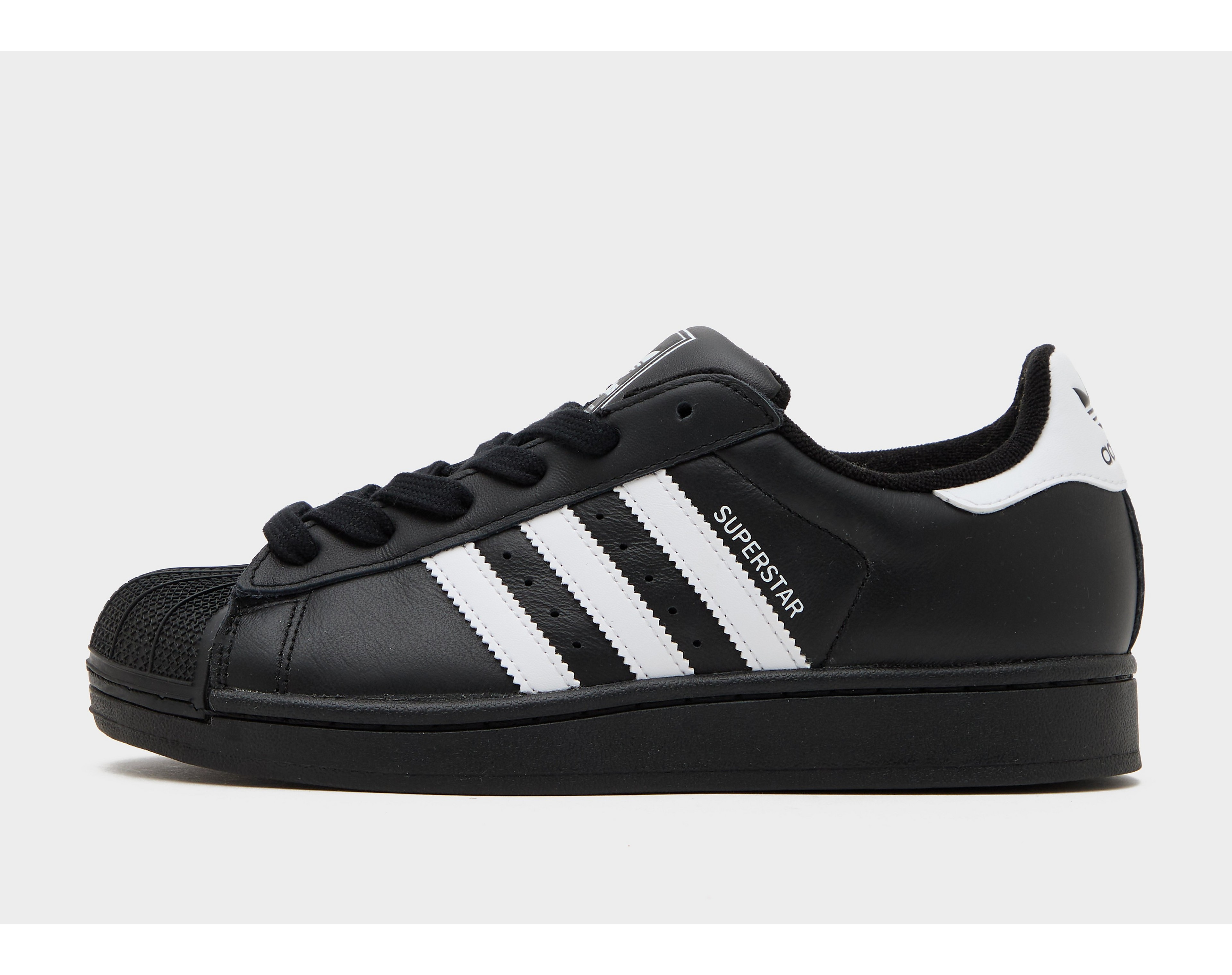 Superstar II