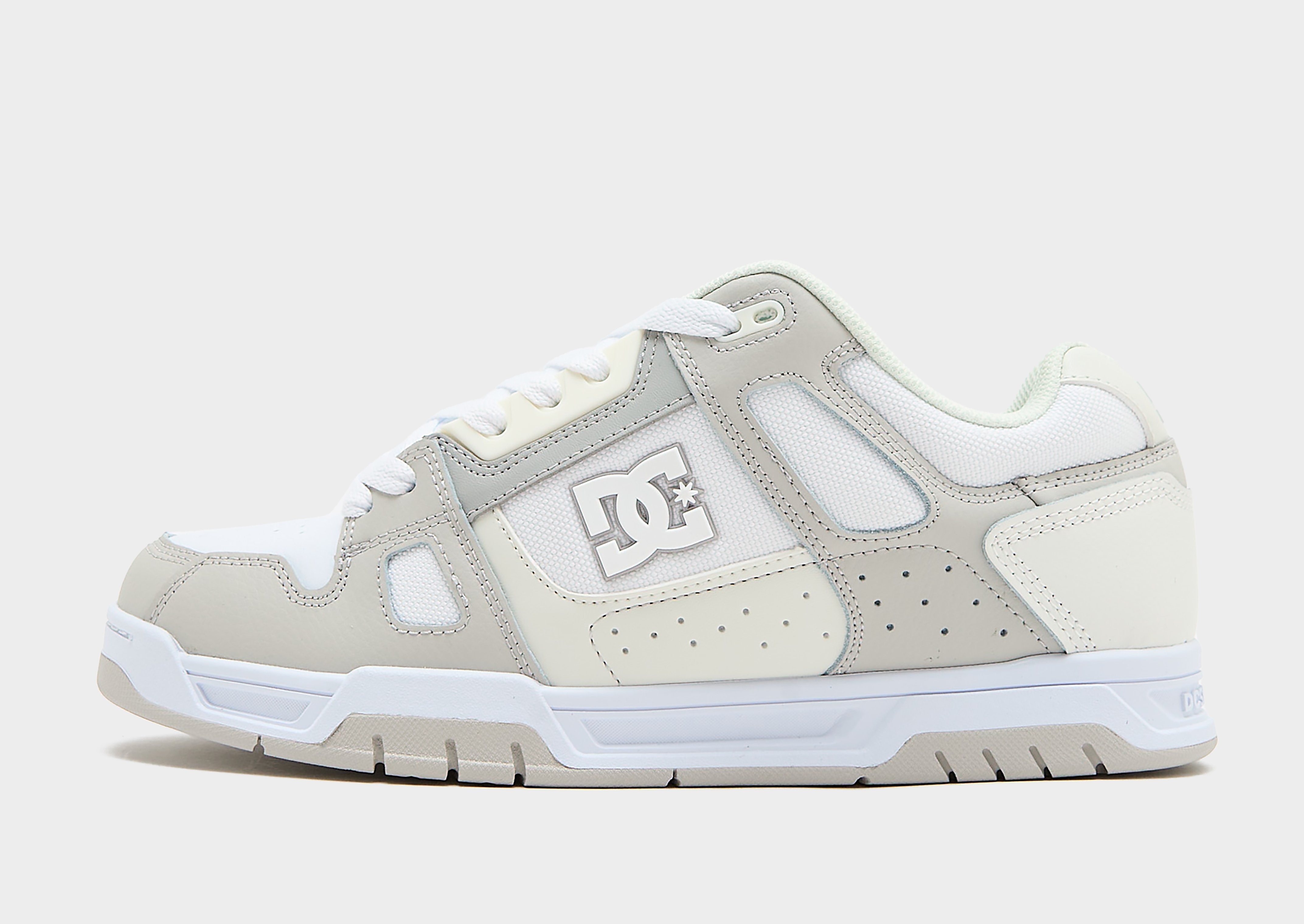 DC Shoes Stag Homme - vue 6